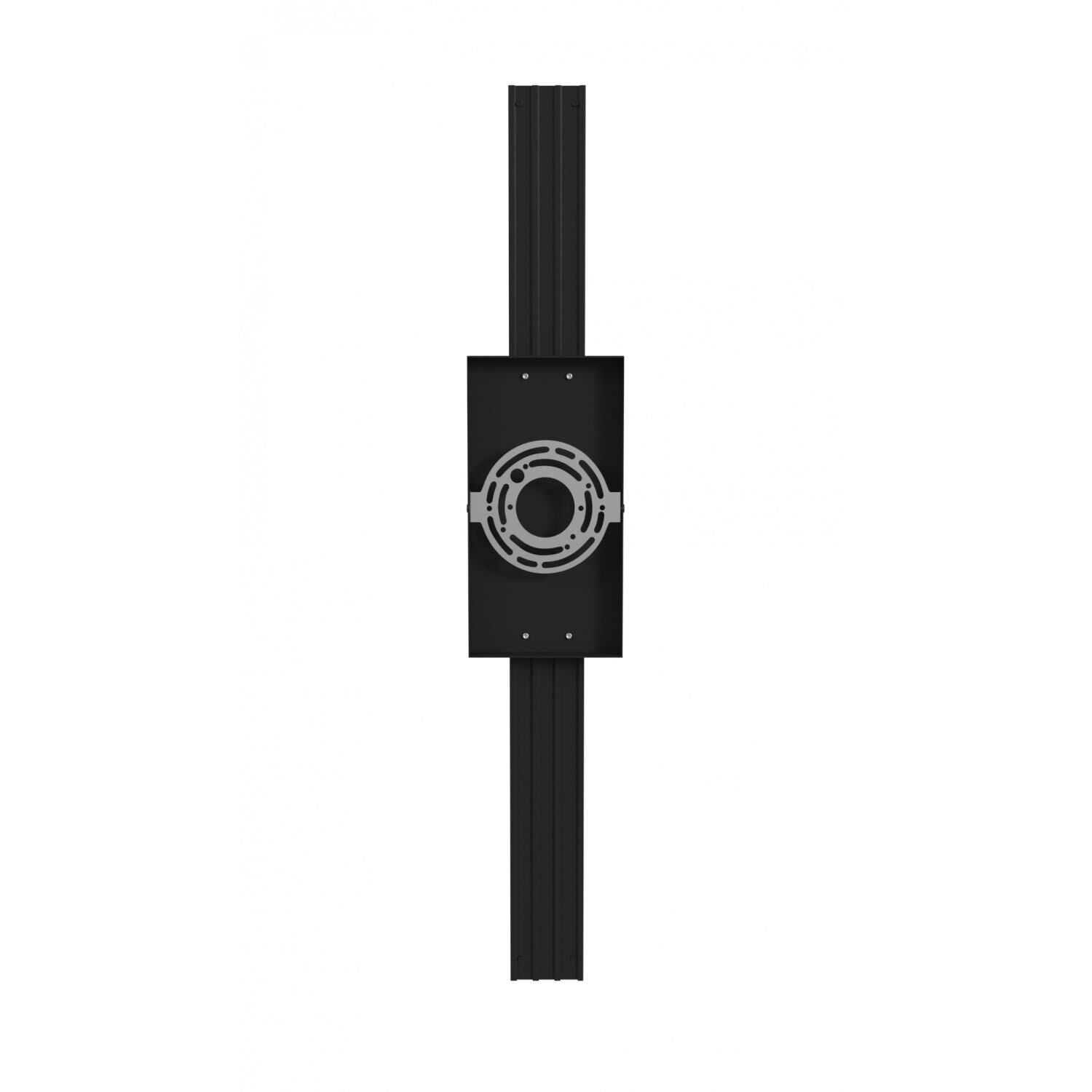 Avenue Lighting Avenue Outdoor Outdoor Wall Light by Avenue Lighting