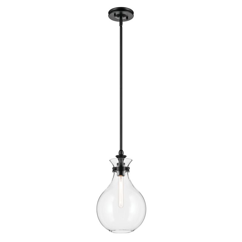 Laria 16 Inch Mini Pendant by Kichler
