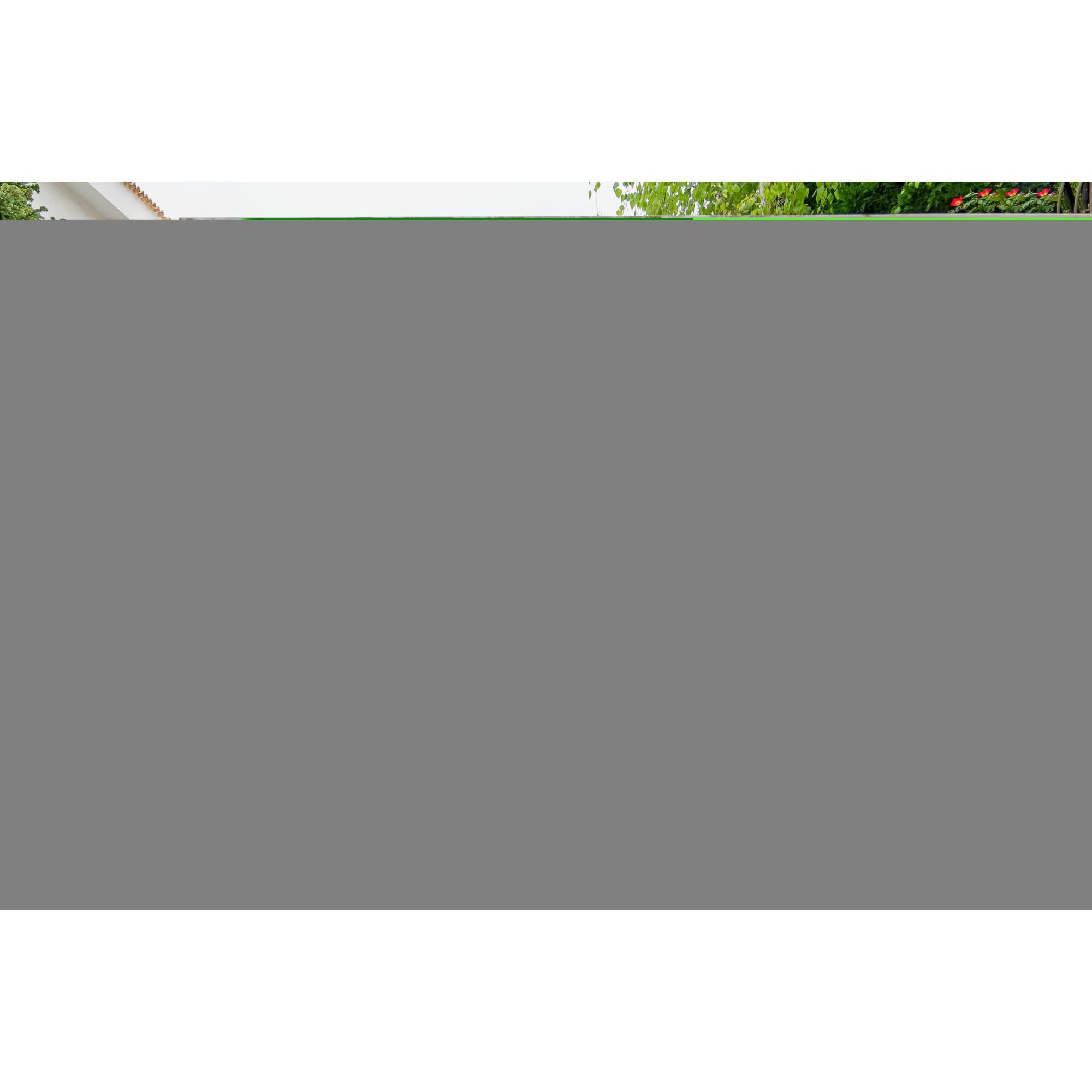 Elegant Lighting Raine 5 Inch Tall LED Outdoor Wall Light