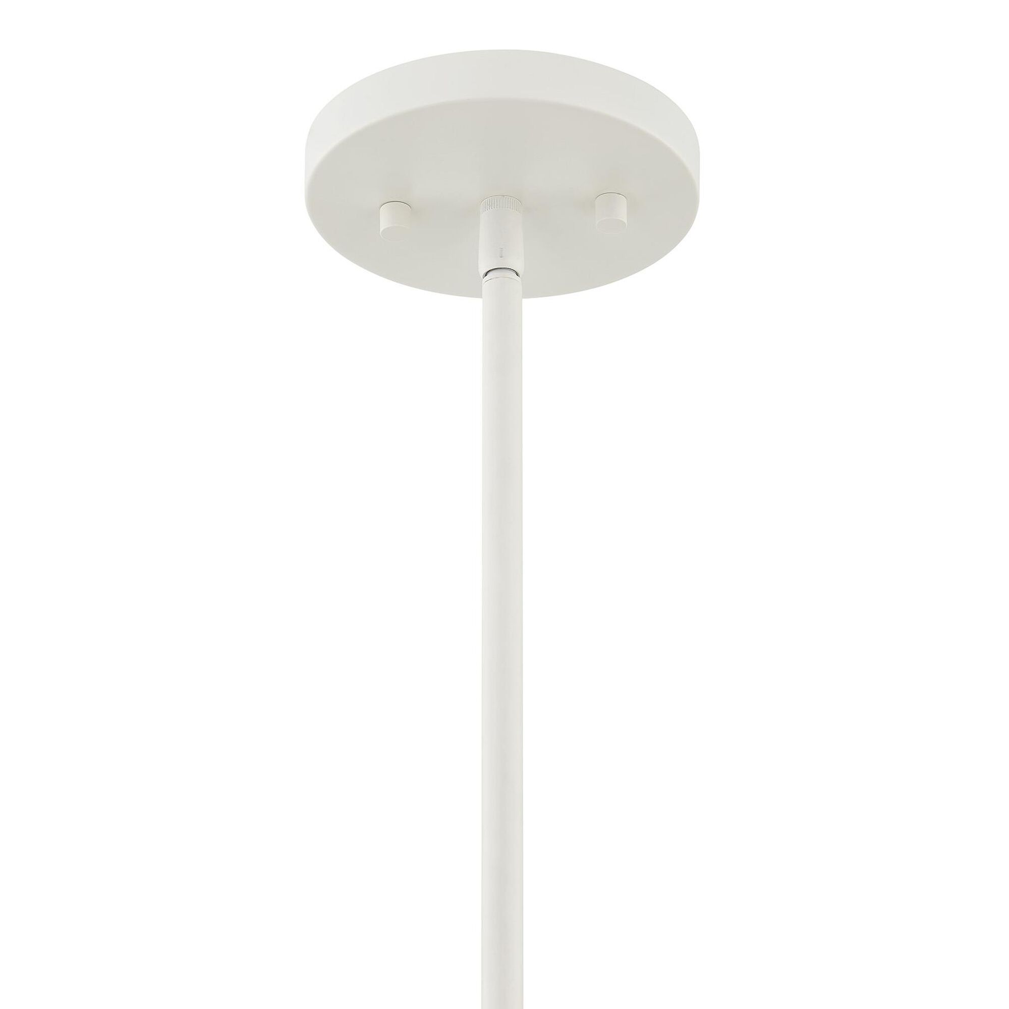 Breegan Jane Lunara Large Pendant Light,