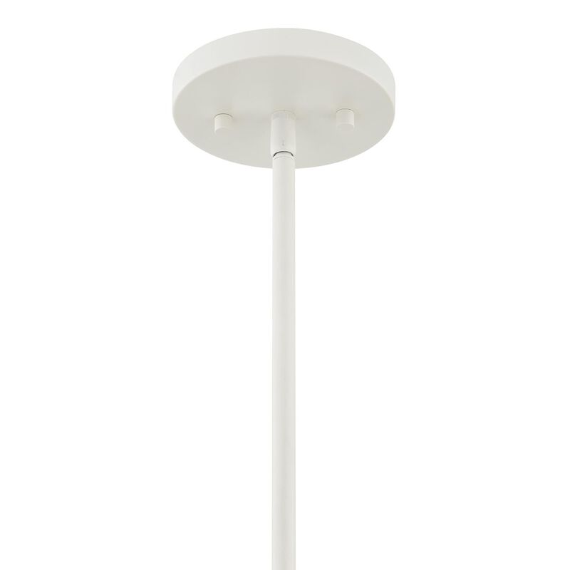 Breegan Jane Lunara Large Pendant Light by Savoy House
