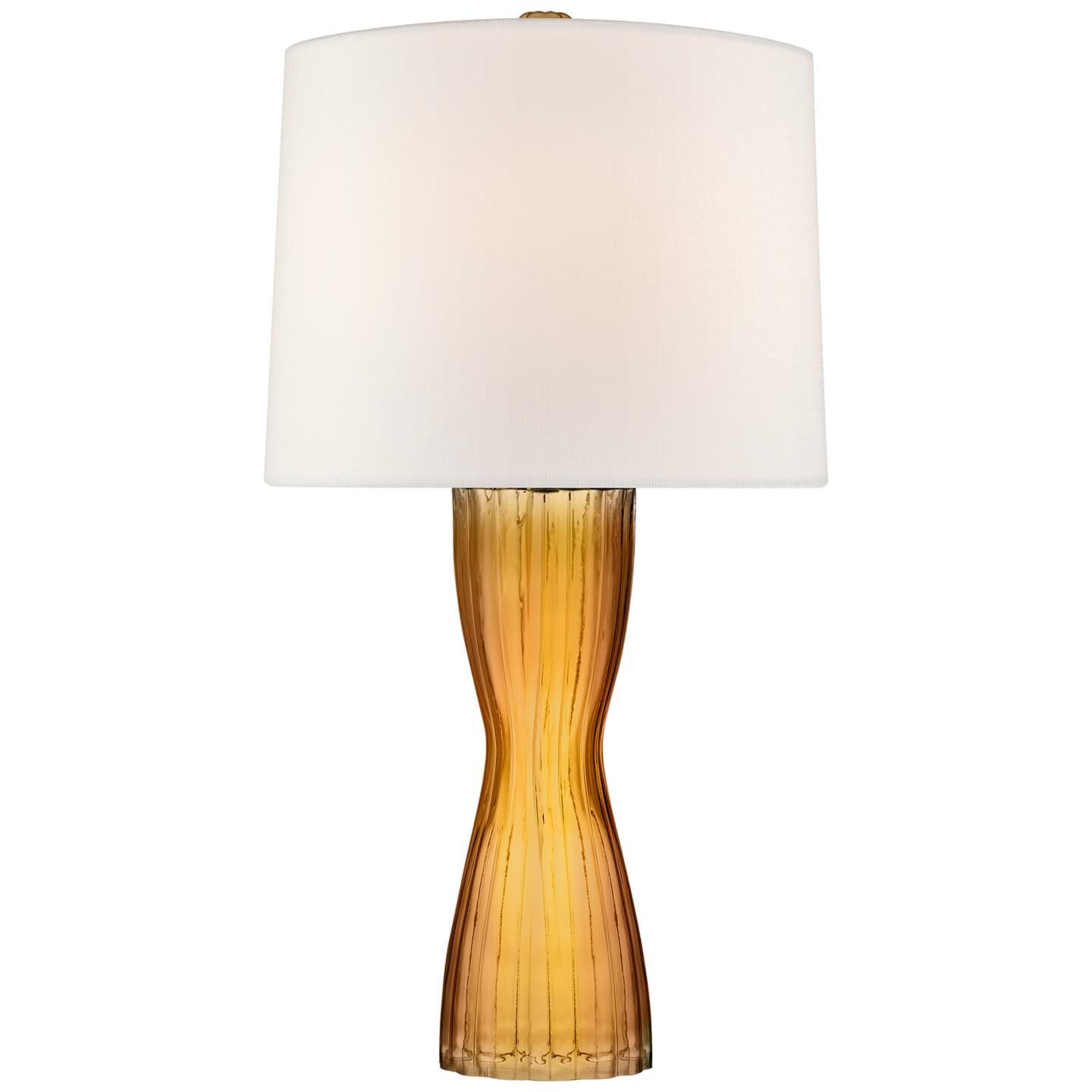 Barbara Barry Seine 33 Inch Table Lamp | Capitol Lighting
