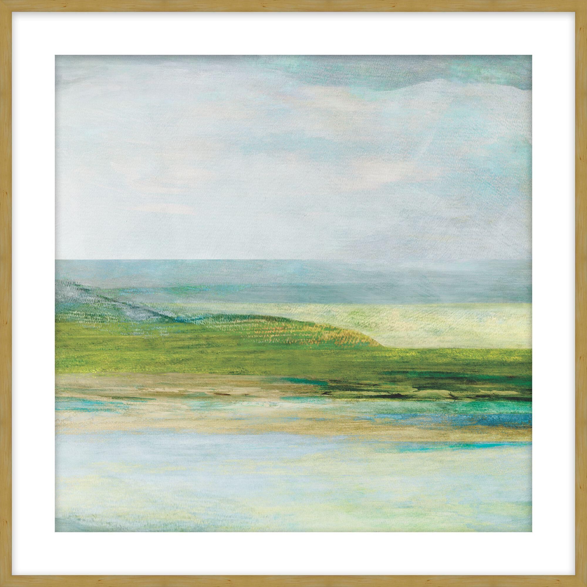 Shown in Brown and Woodtones finish