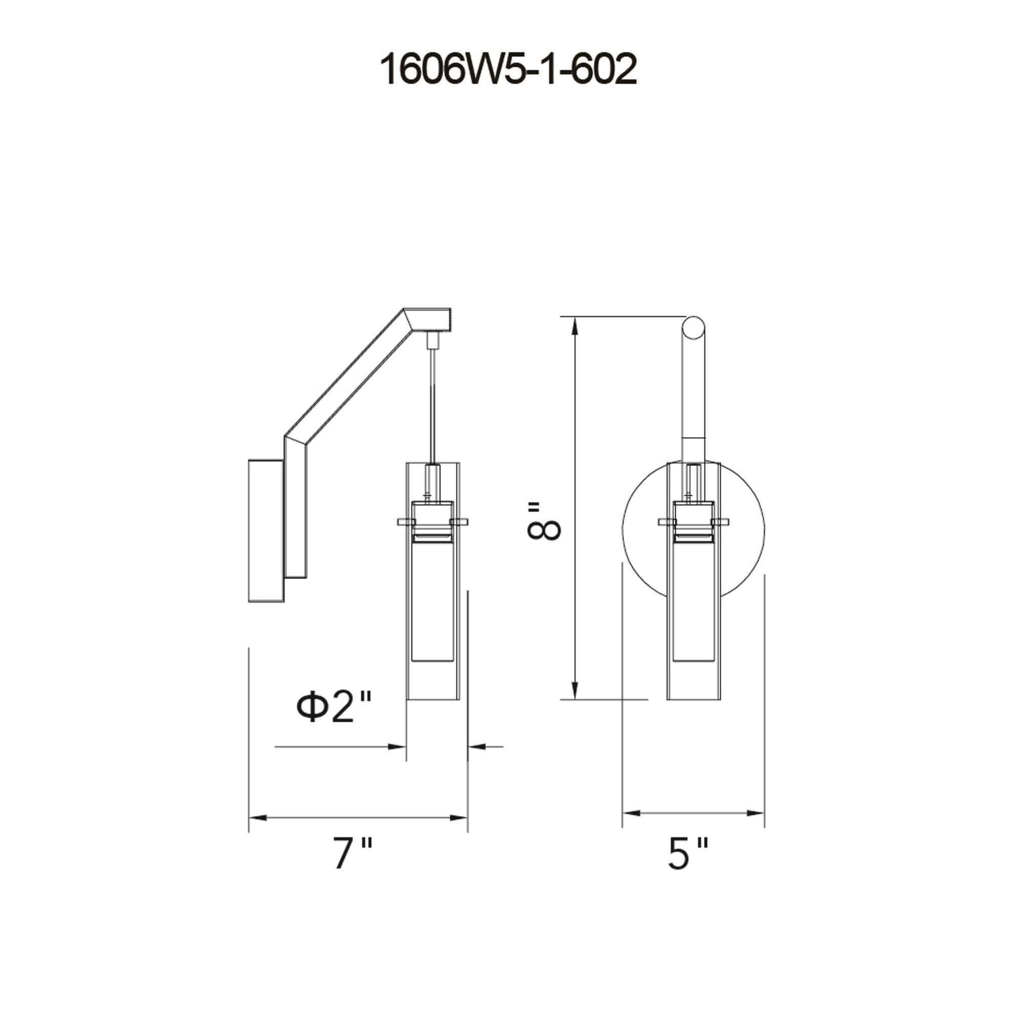 Shown in Satin Gold finish