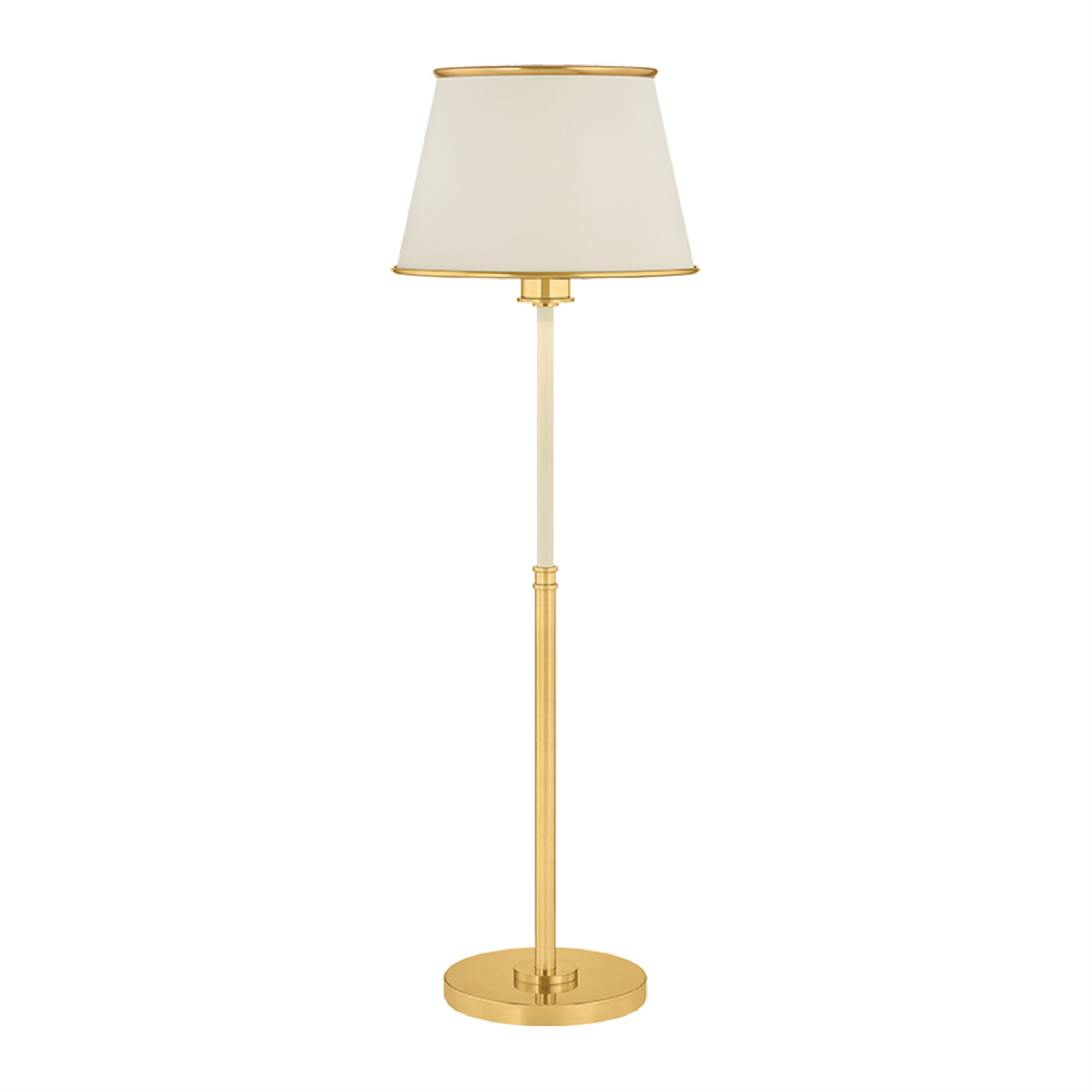 Lanesville 34 Inch Floor Lamp,