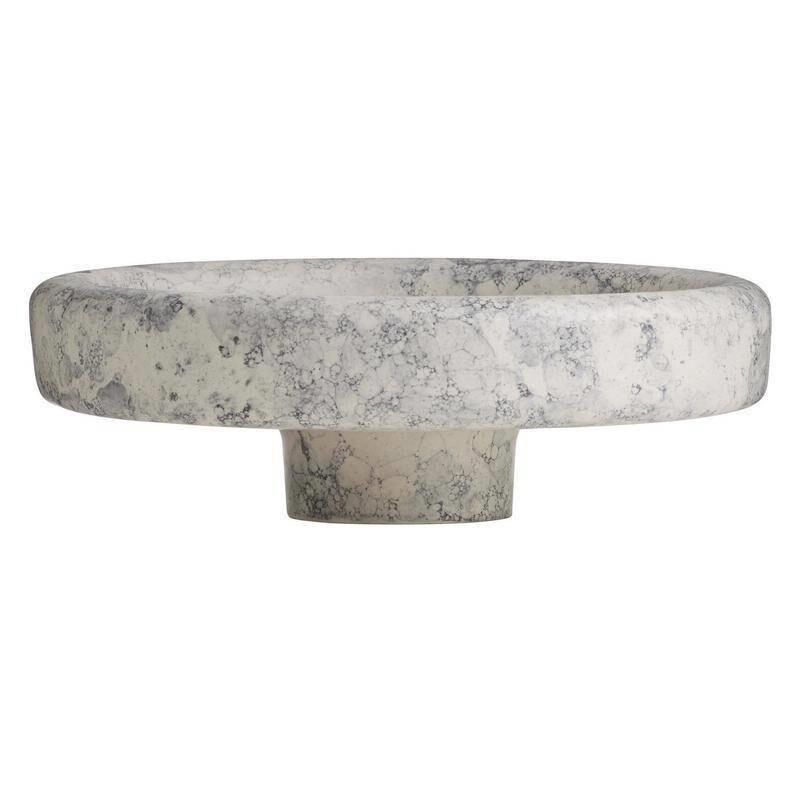 Izzy 14 Inch Bowl by Arteriors Home