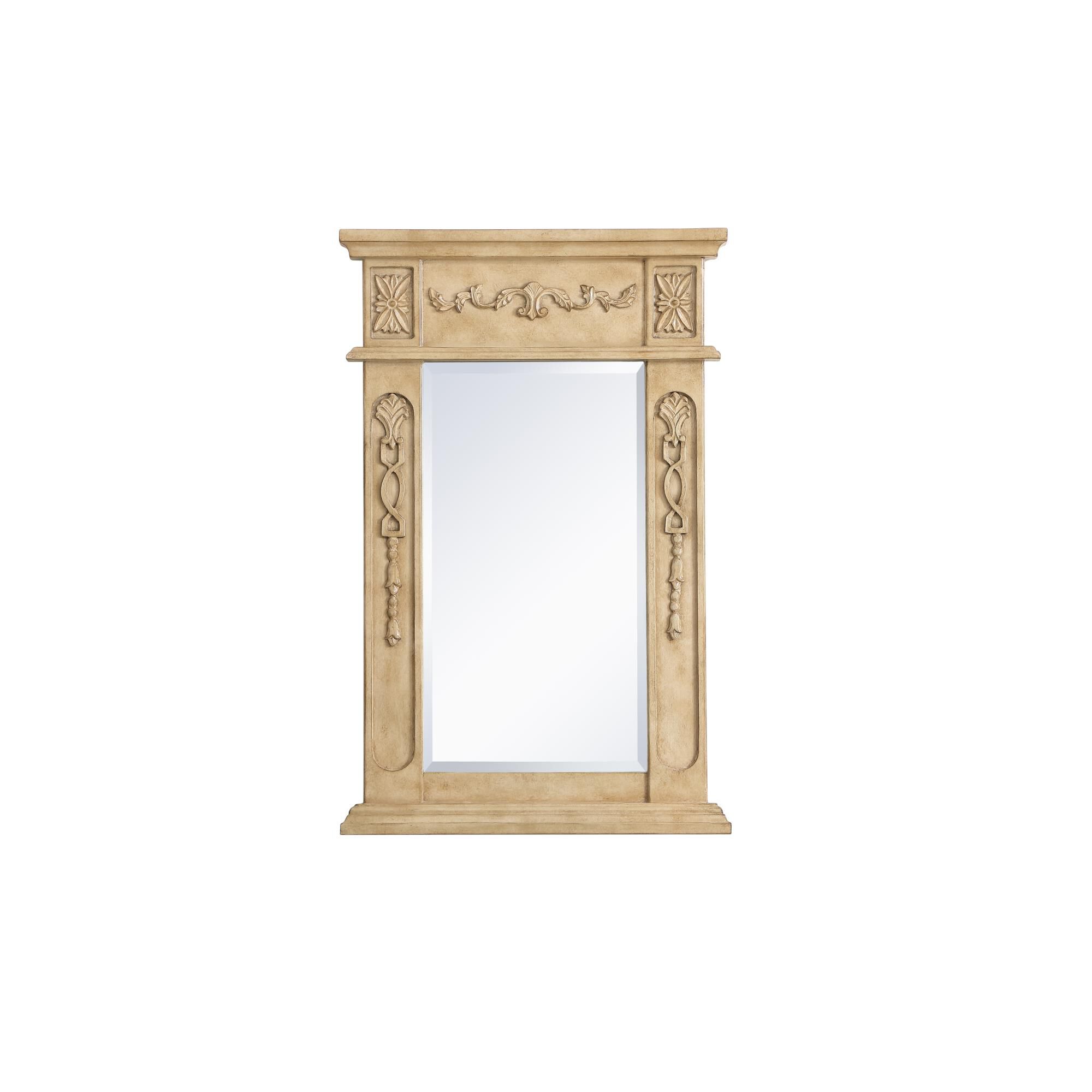 Danville Decorative Mirrors by Elegant Decor