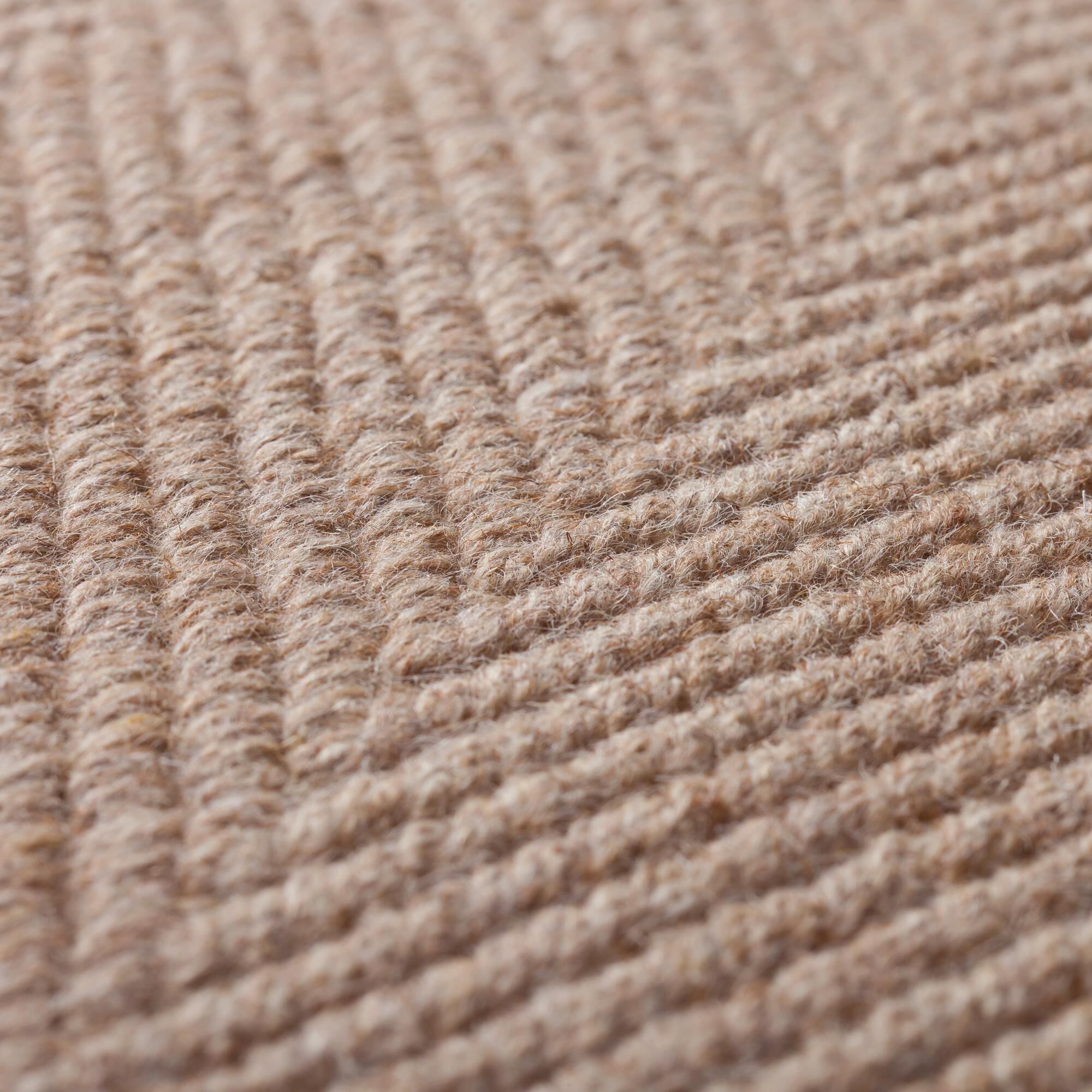 Monaco Sisal MC200 Area Rug,