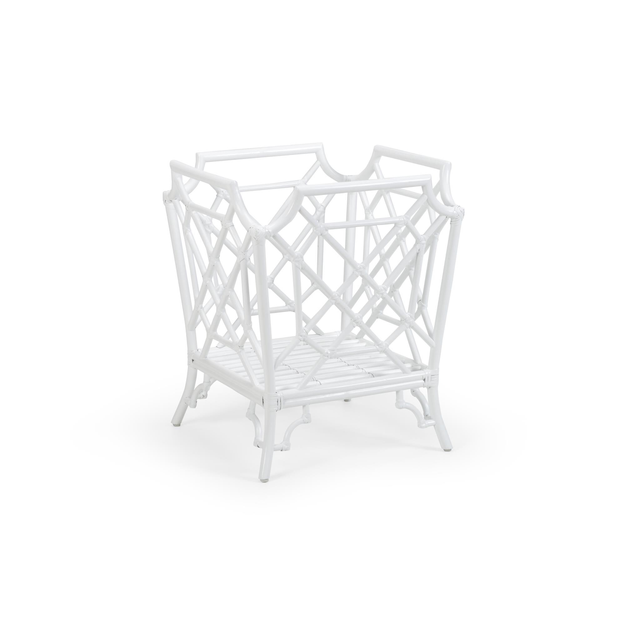 Wild Palm Planter by Wildwood