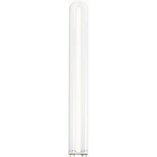 31 Watt 3000K T8 Fluorescent Light Bulb by Satco
