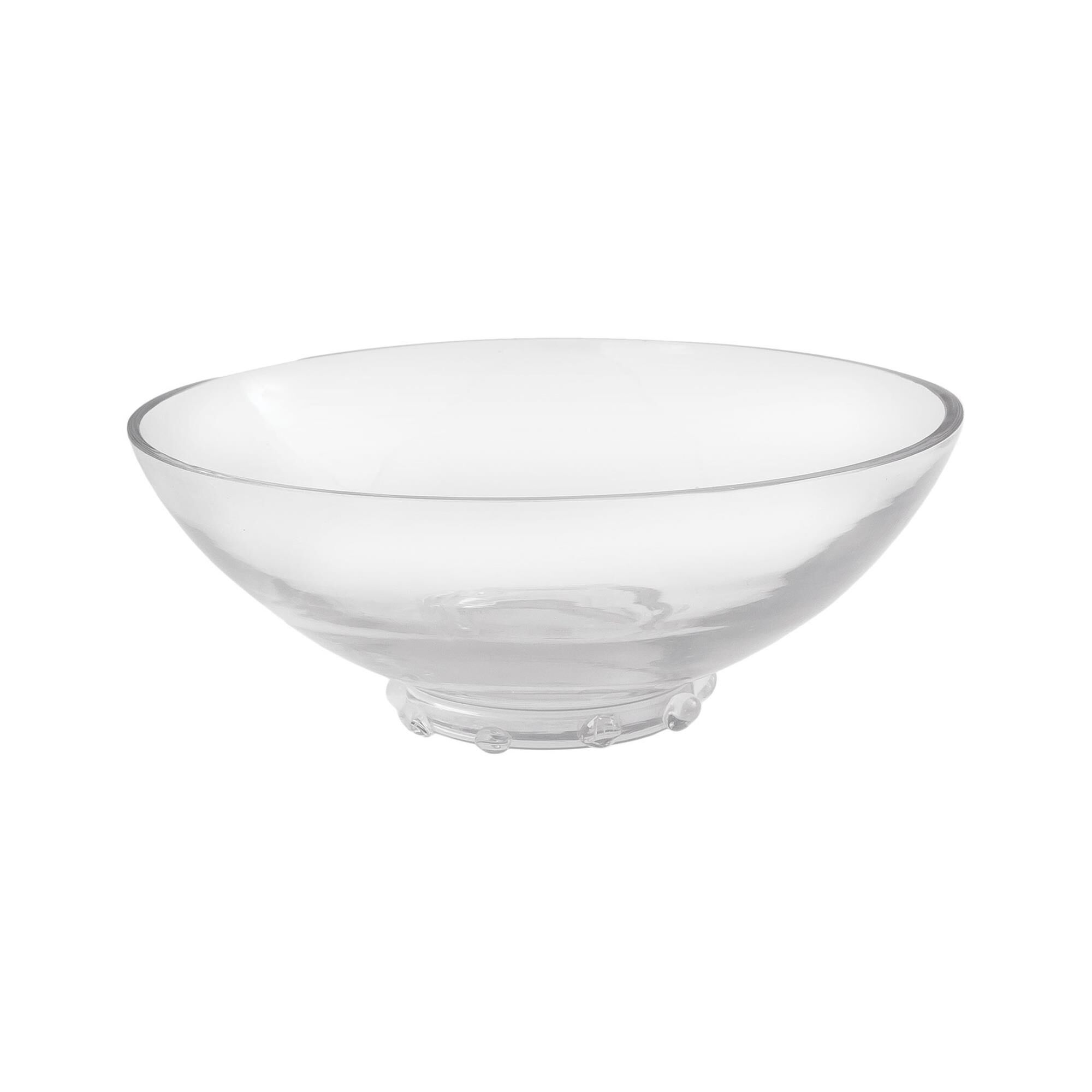 Glass 6 Inch Bowl by ELK Home