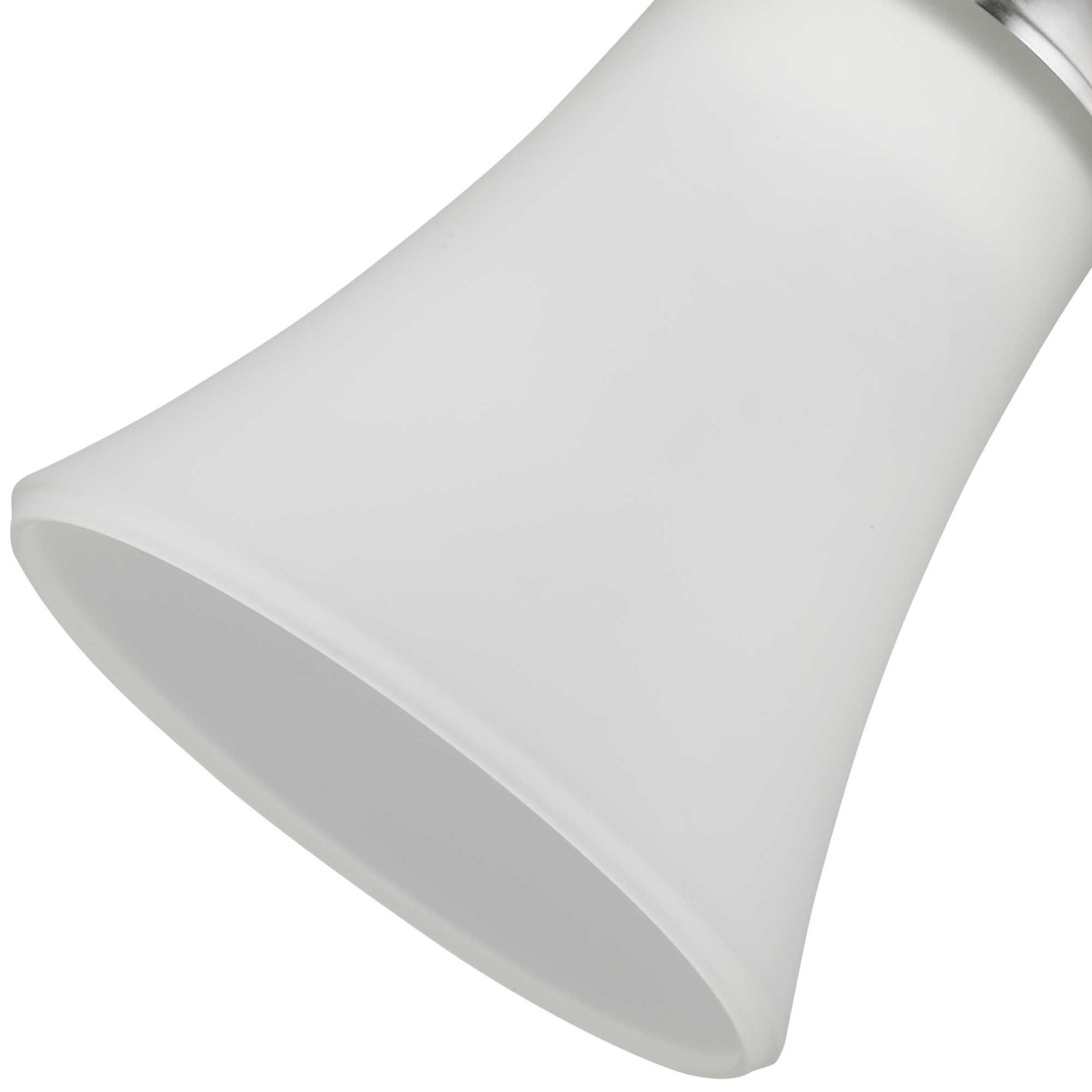 Classic 5 Inch Mini Pendant by Progress Lighting