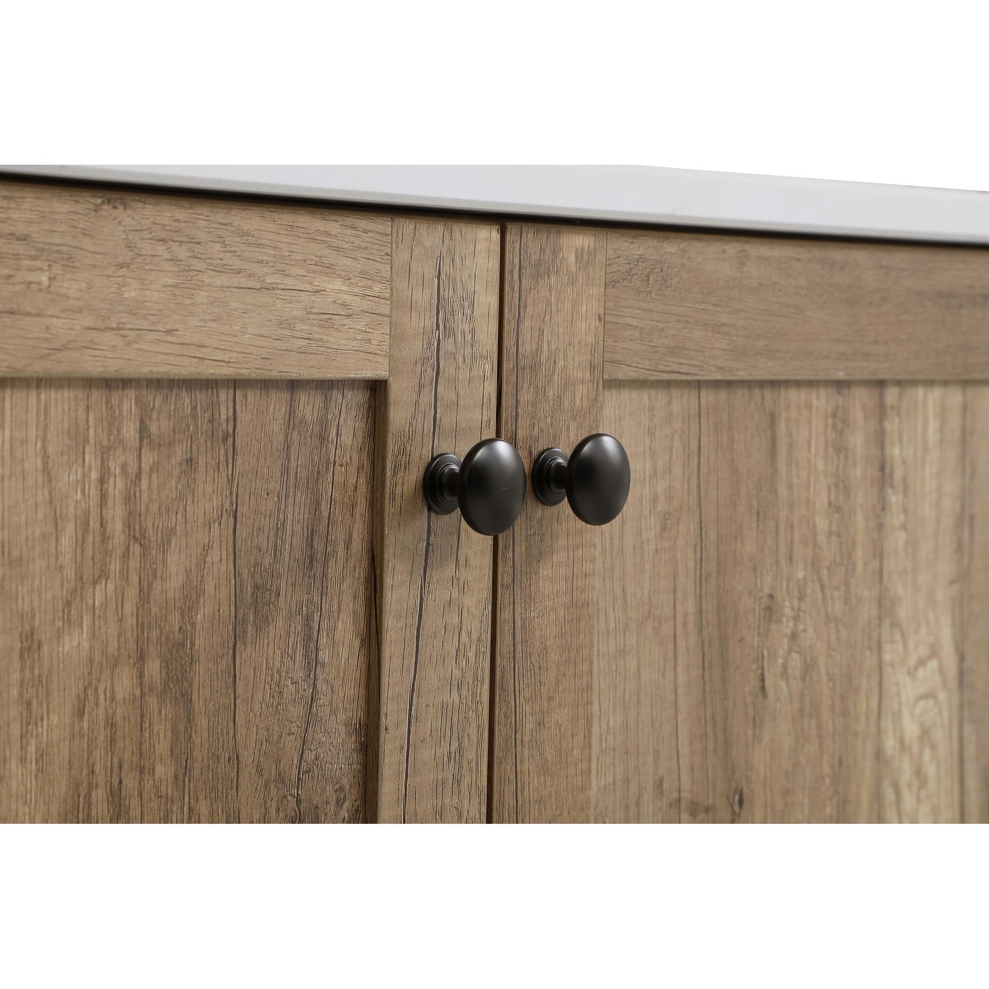 Soma 30 Inch Bath Vanity by Elegant Decor