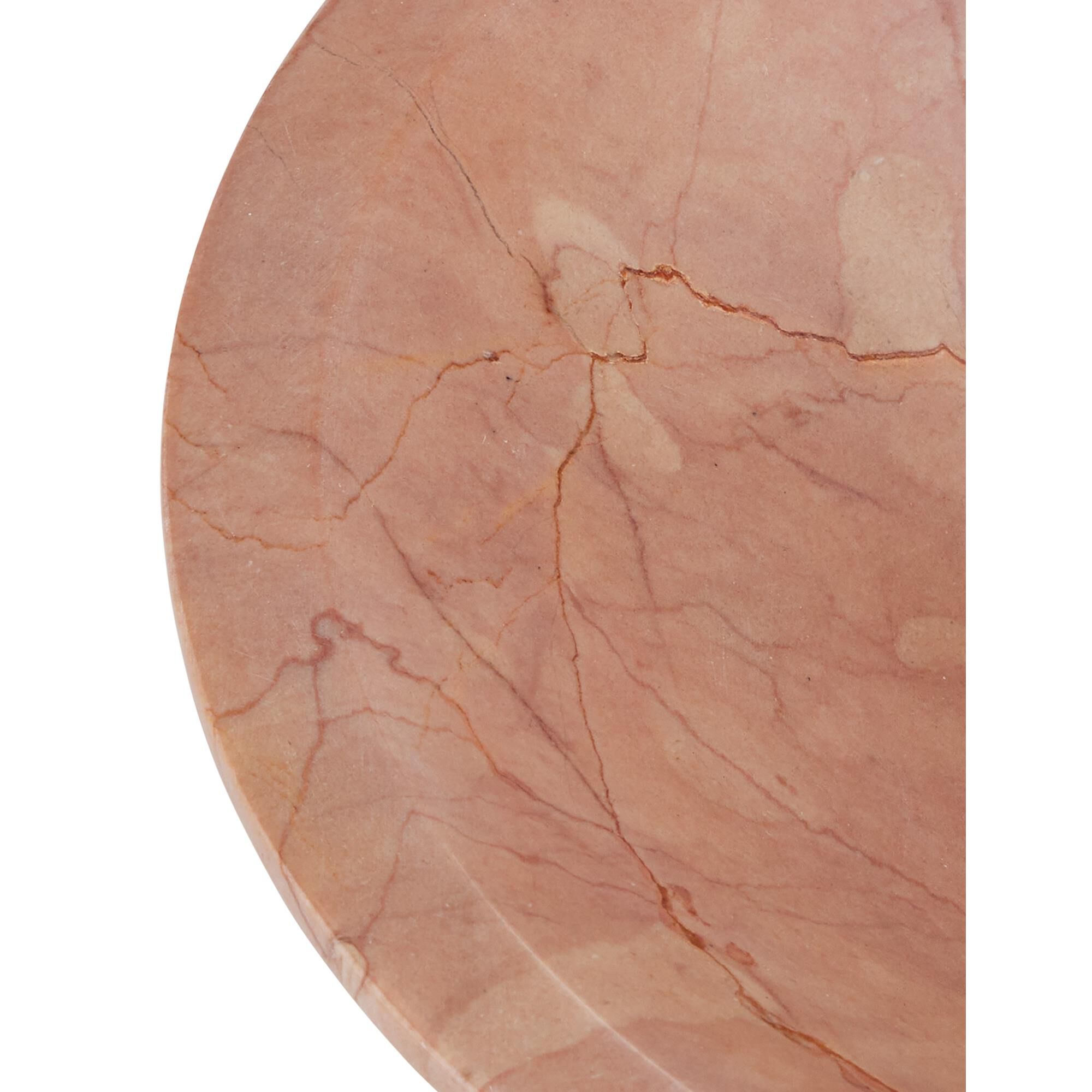 Shown in Natural finish