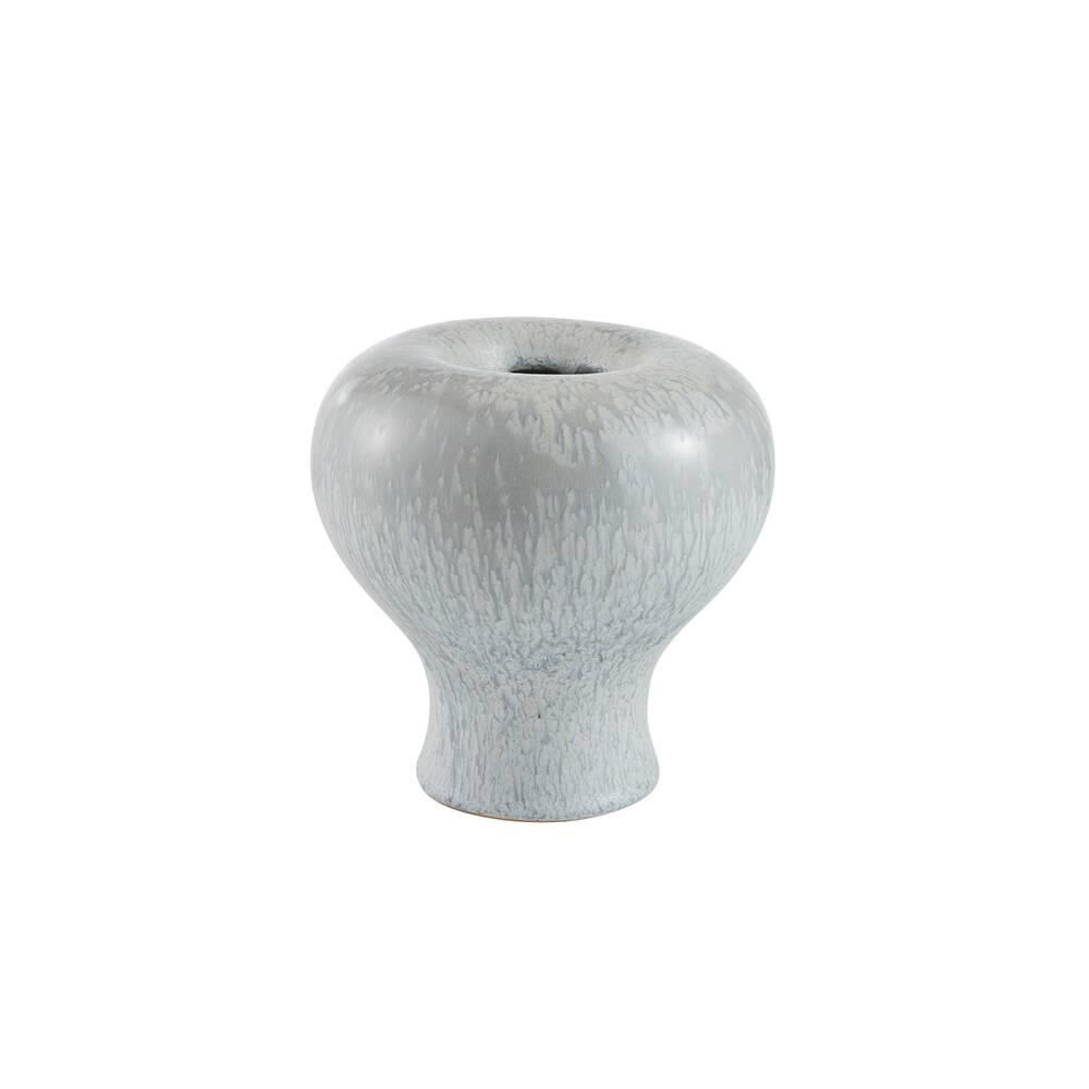 Dandy 8 Inch Vase-Urn by Arteriors Home