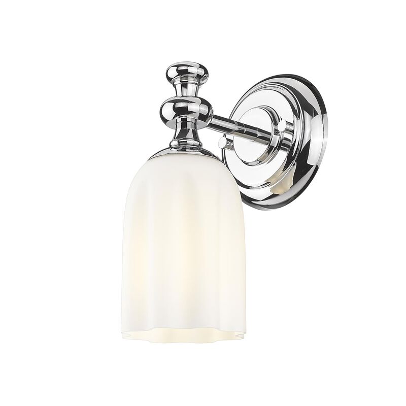 Orion 10 Inch Wall Sconce by Z Lite