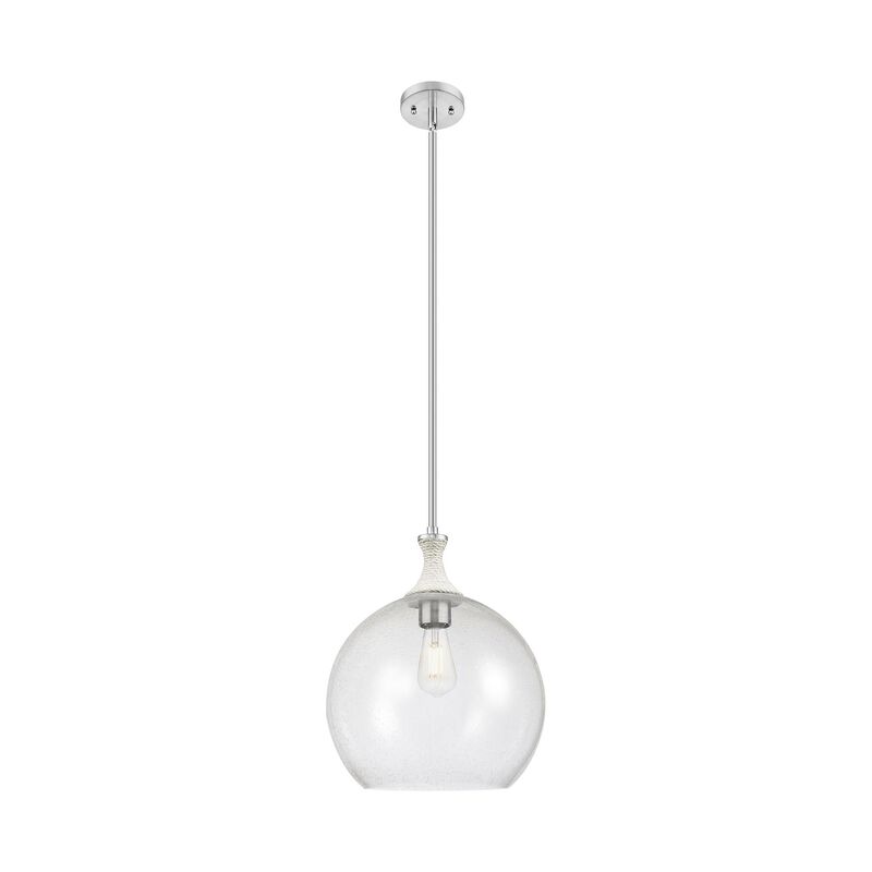 Bruno Marashlian Astor 14 Inch Large Pendant by Innovations Lighting