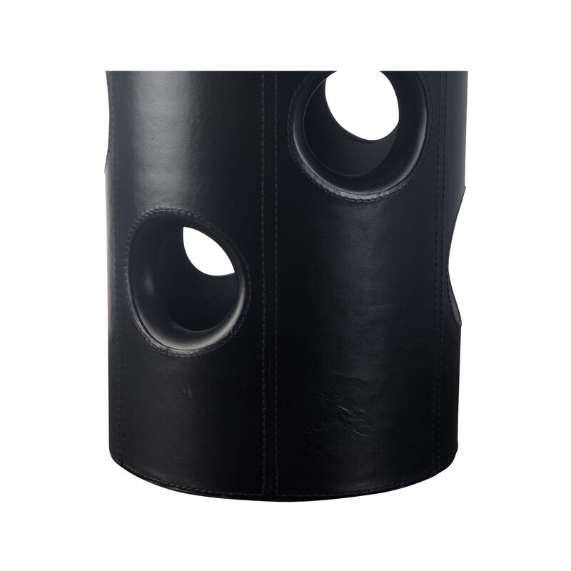 Cole 33 Inch Table Lamp by Wildwood
