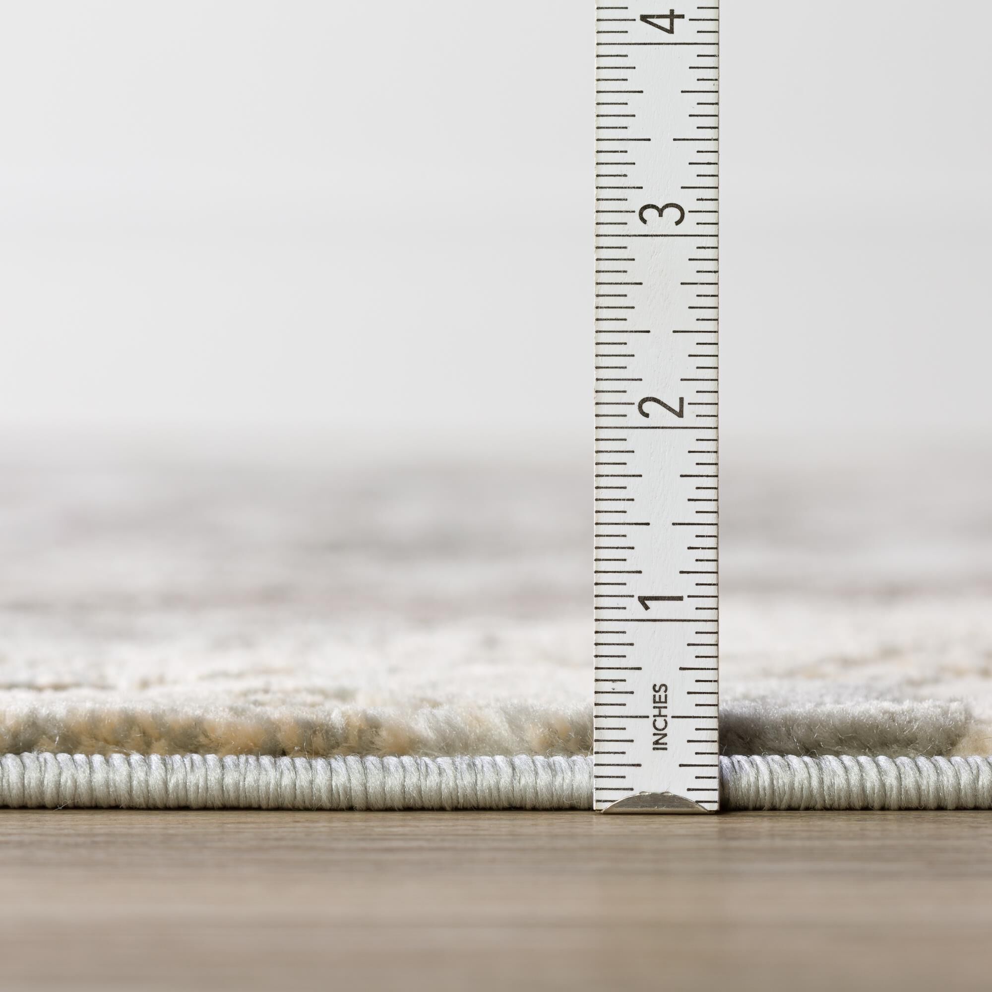 Karma KM28 Area Rug,