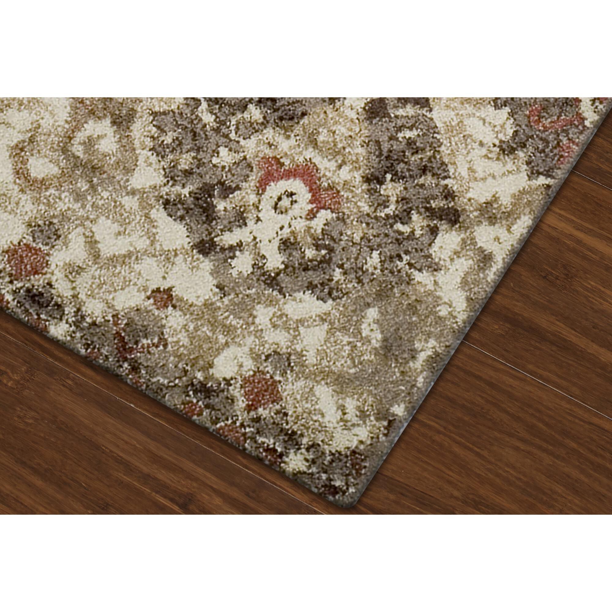 Gala GA10 Area Rug,