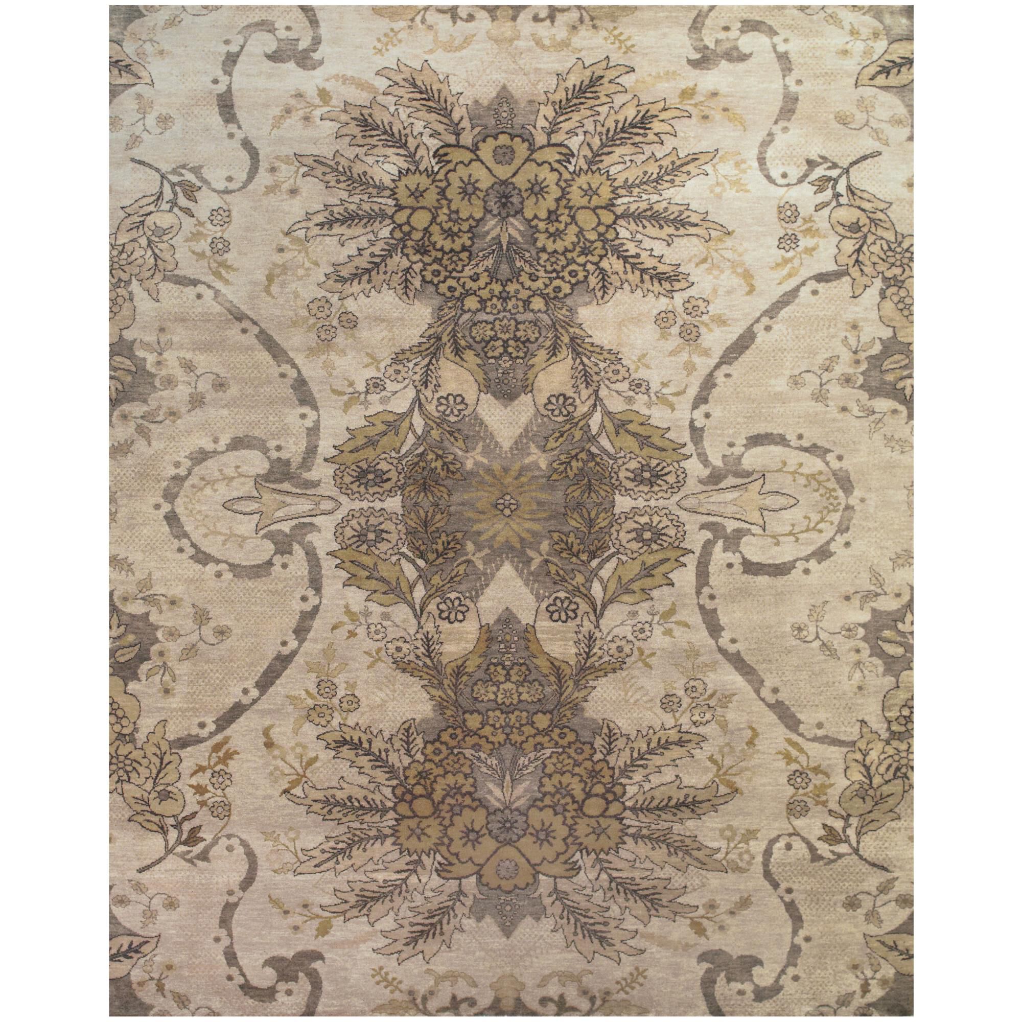 Vivendi Area Rug by Feizy