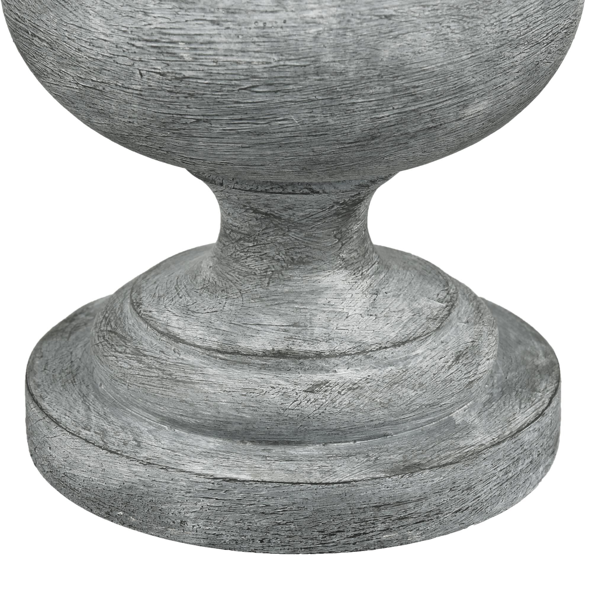 Della Candle Holder by ELK Home