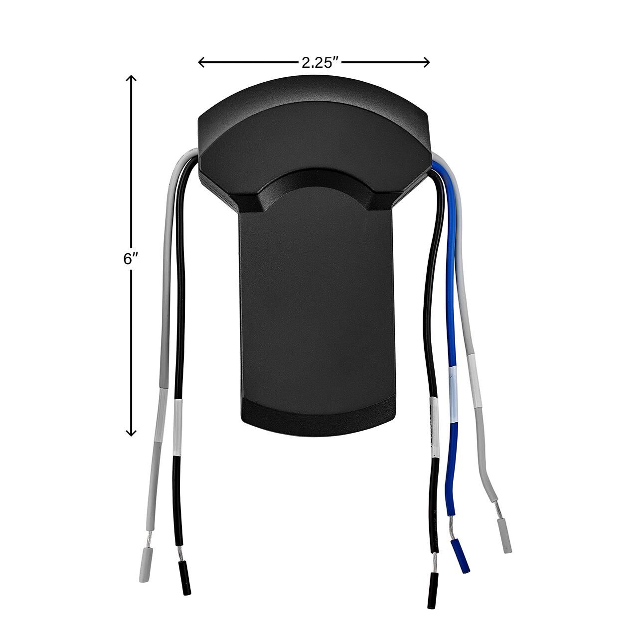 Wifi Control Finnigan 24