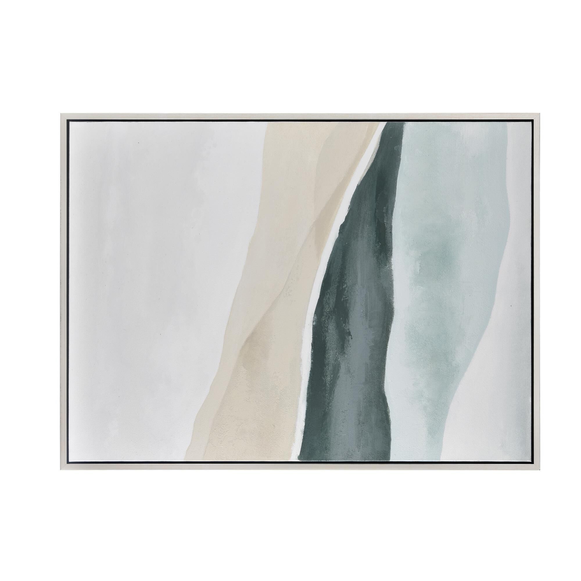 Botanica Alternative Wall Art by ELK Home