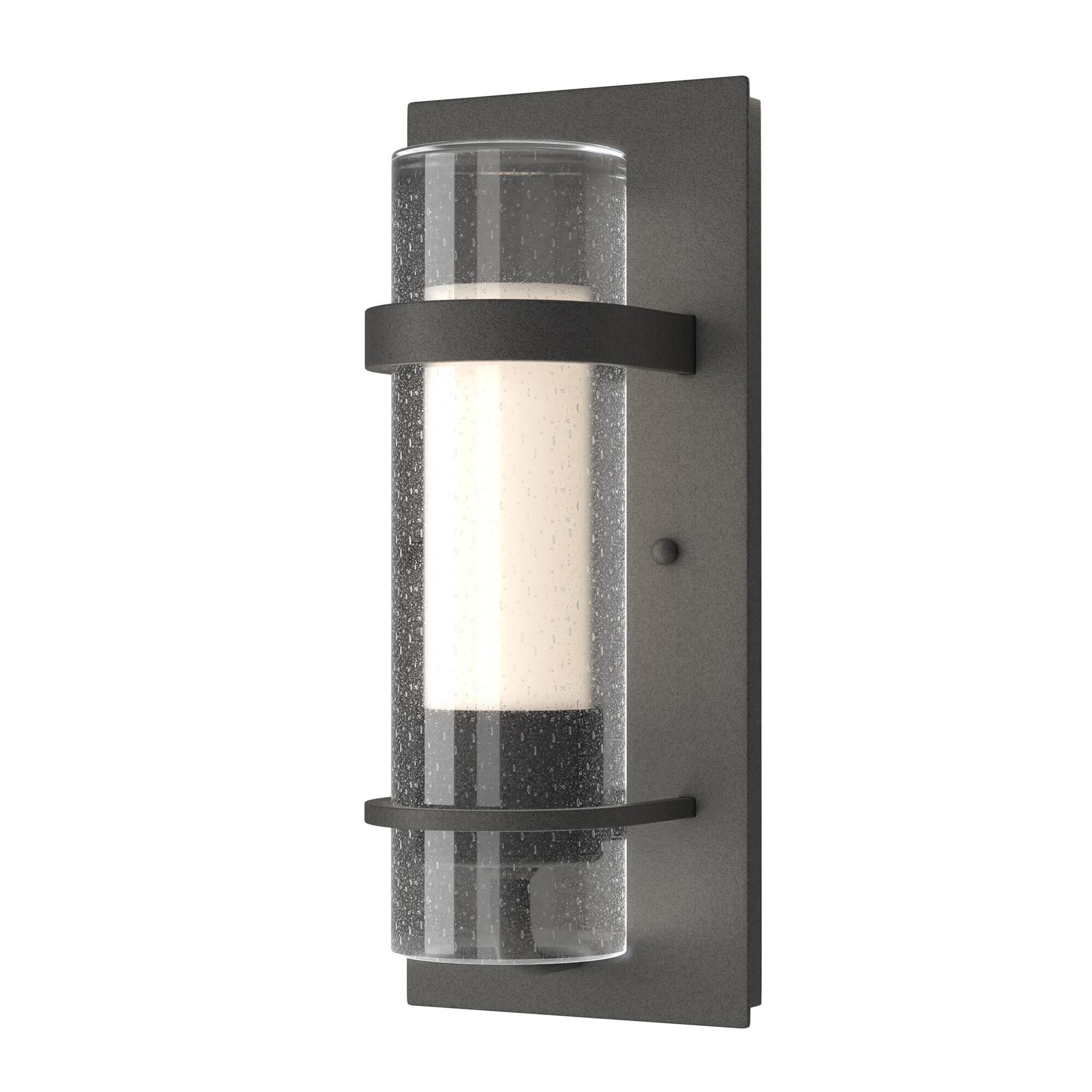 Torch Wall Sconce by Hubbardton Forge