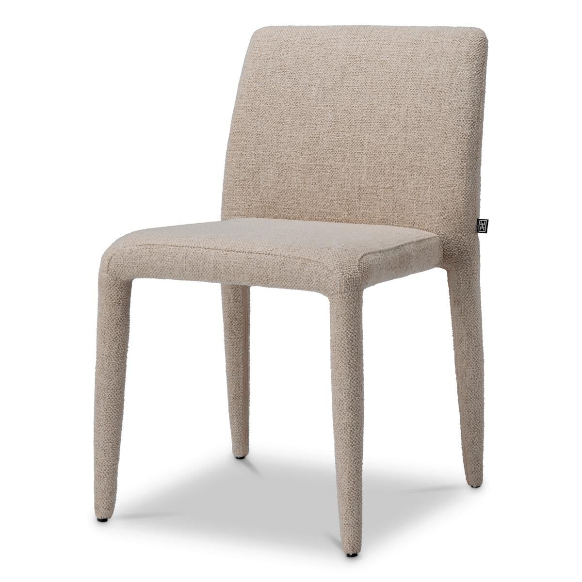 Leiza Dining Chair by Eichholtz