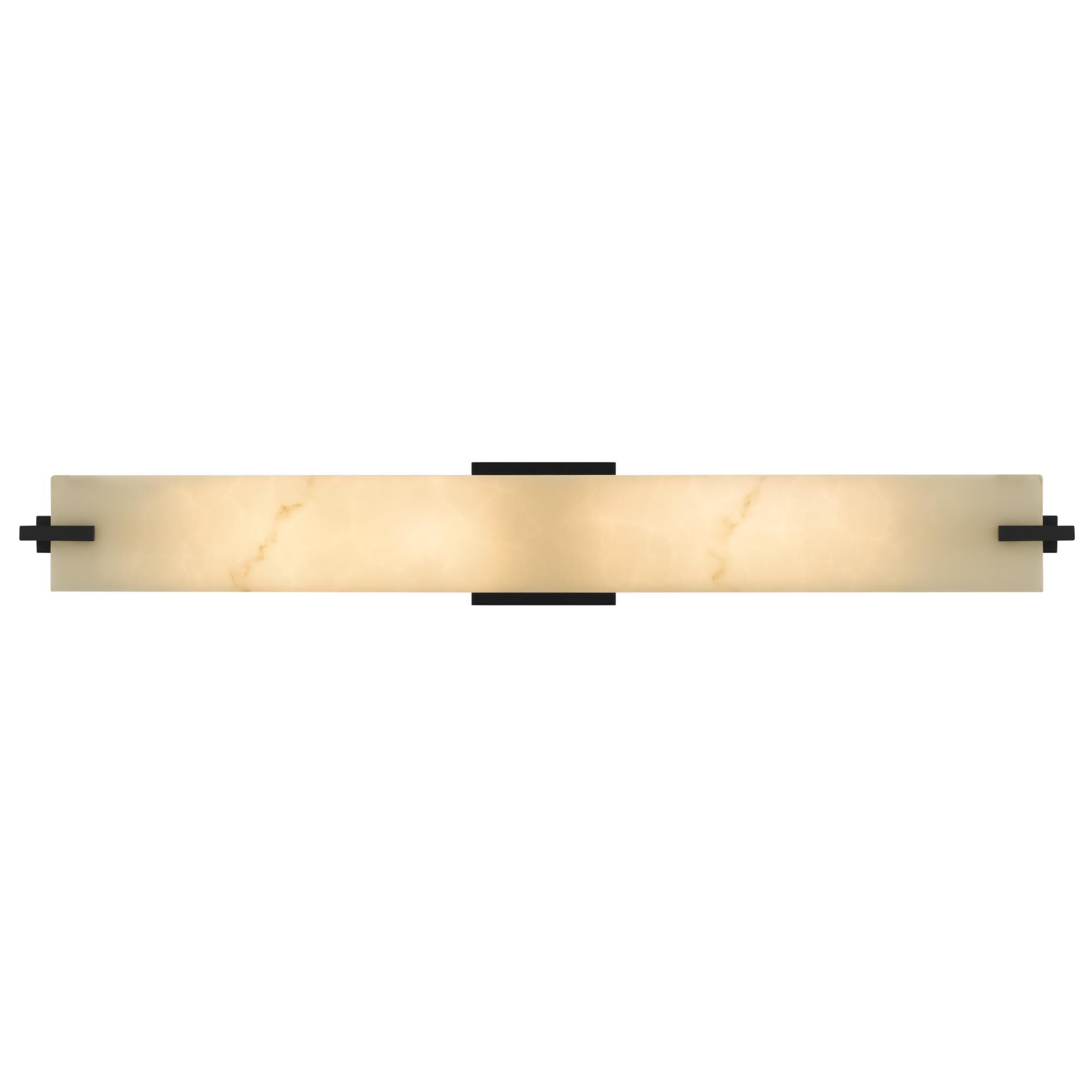 Seraphine 32 Inch Bath Vanity Light by Quoizel