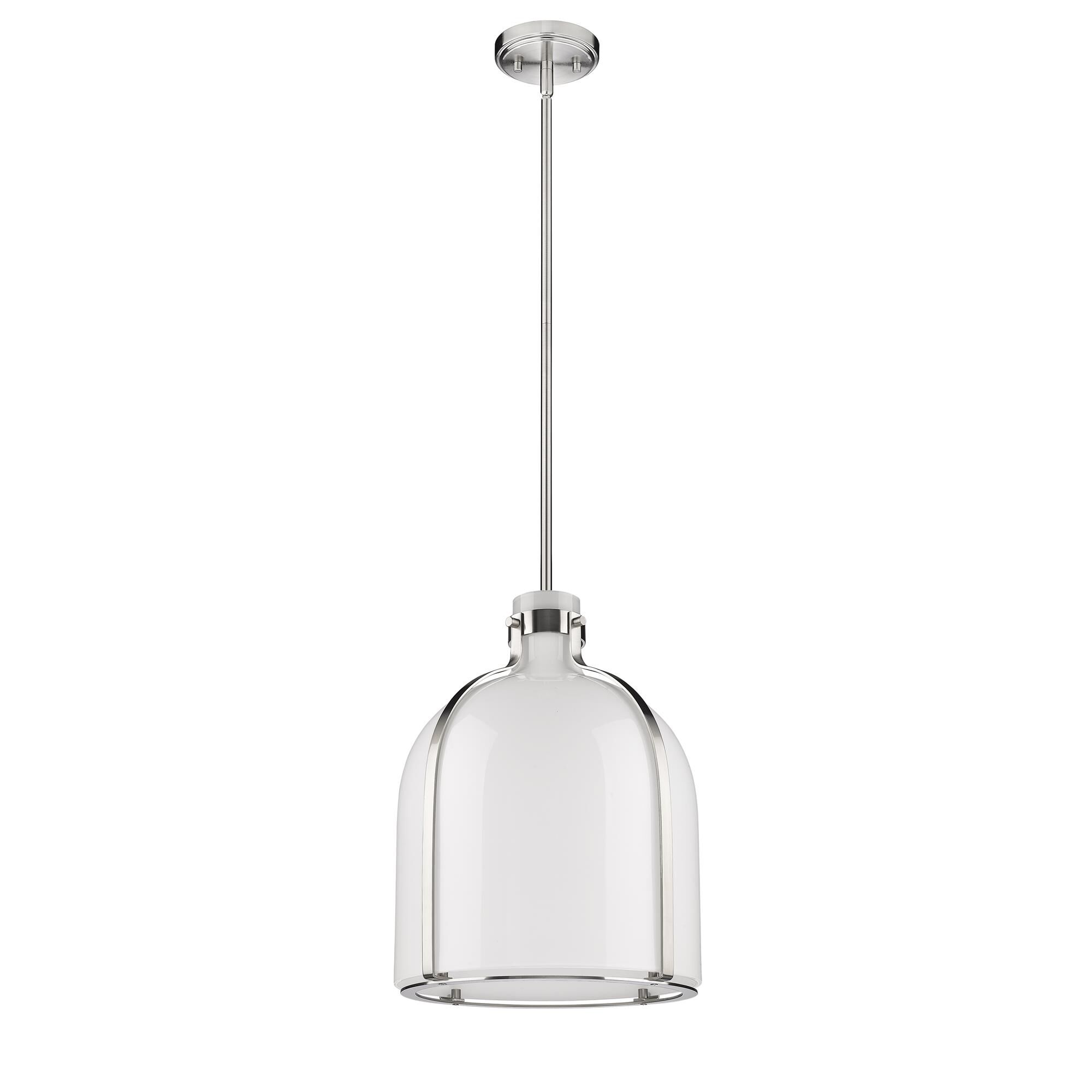 Pearson 12 Inch Chandelier,
