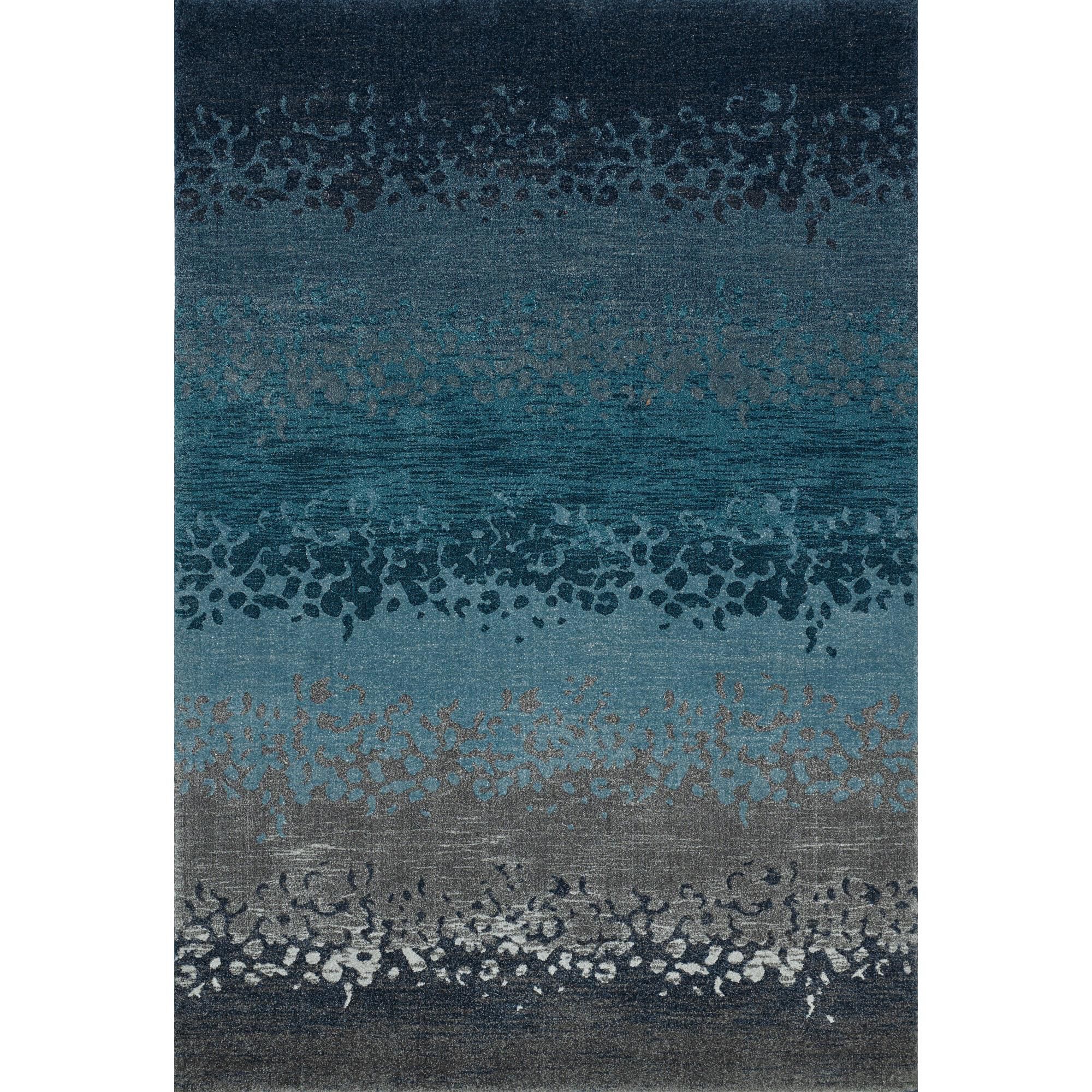 Geneva GV214 Area Rug by Dalyn Rug Company