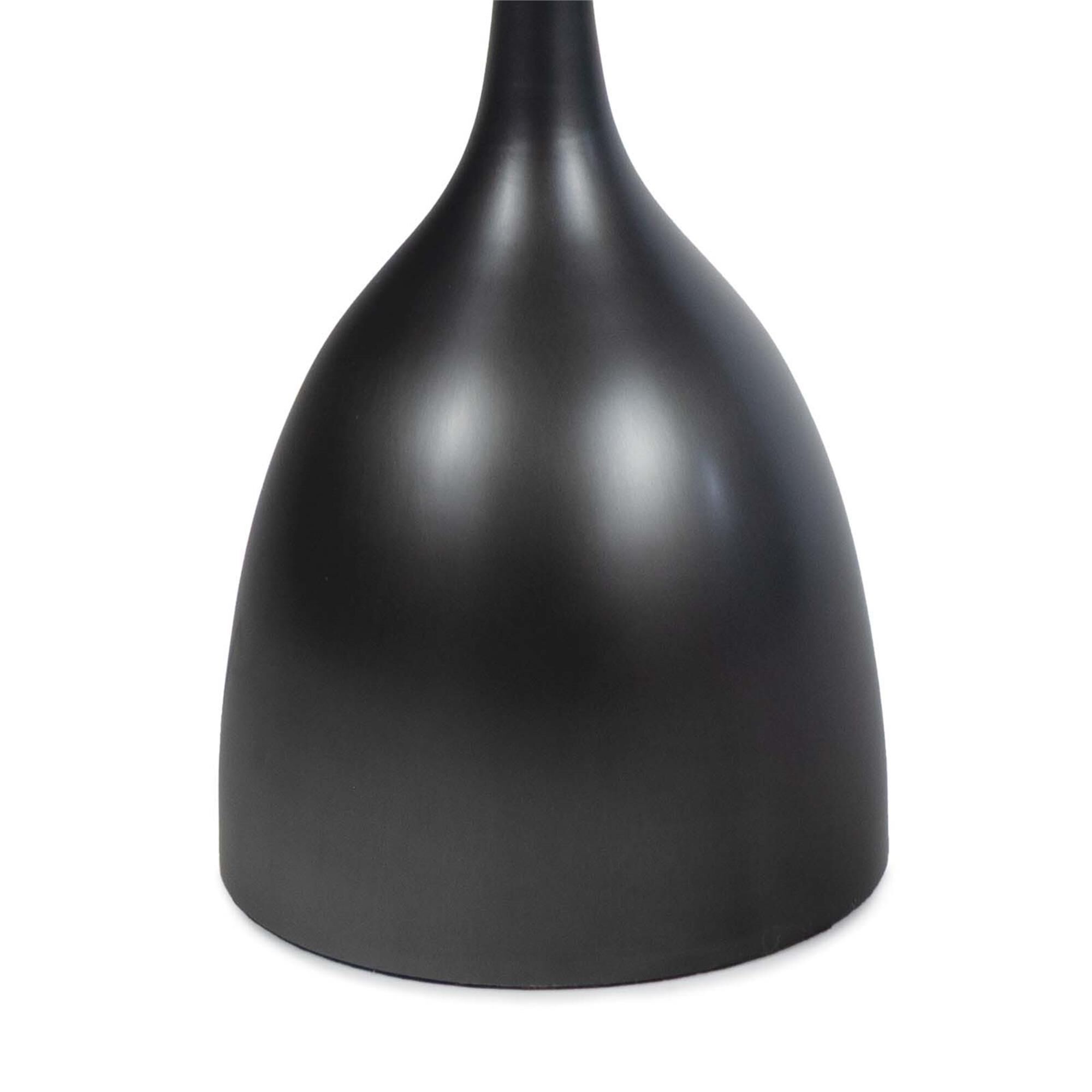 Logan Large Table Lamp,