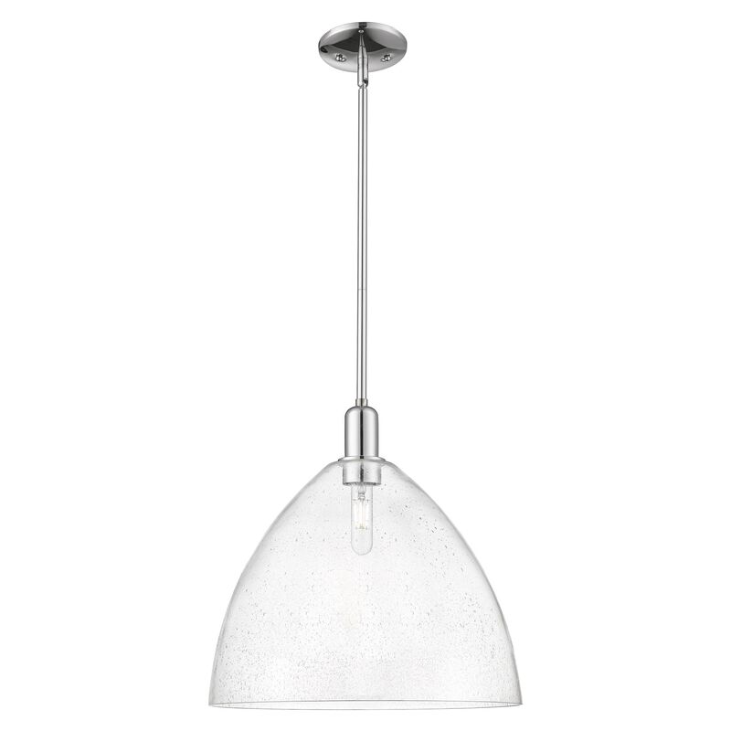 Bruno Marashlian Bristol 16 Inch Large Pendant by Innovations Lighting