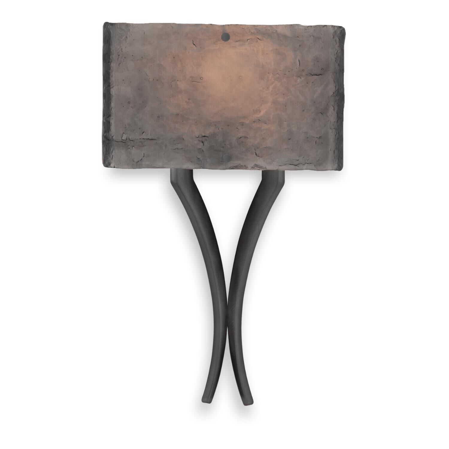 Shown in Gunmetal finish