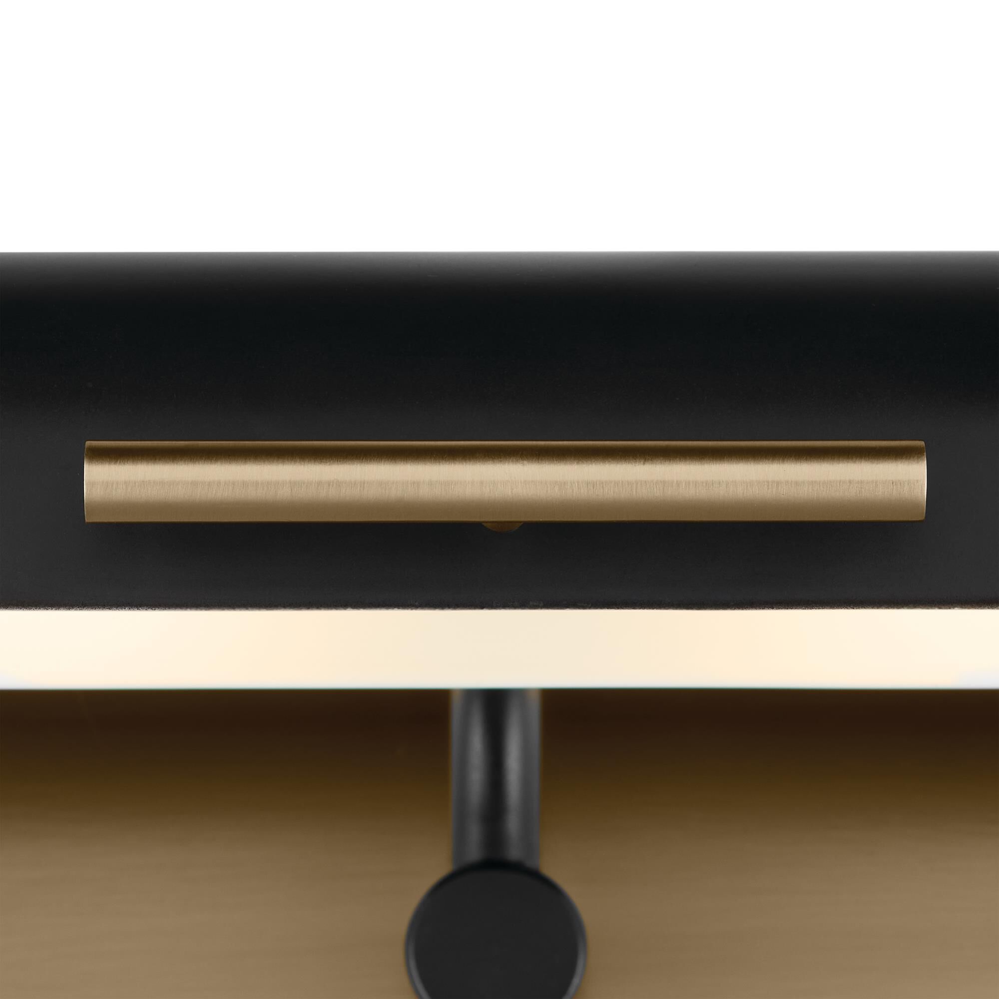 Caillier Picture and Display Light by Kichler Lighting