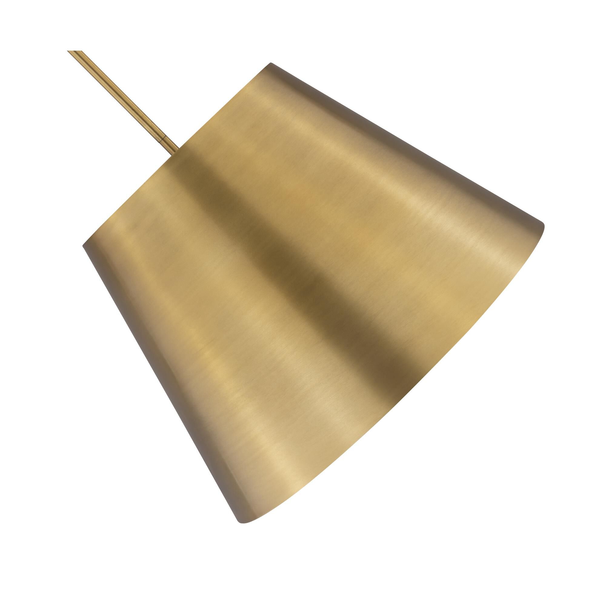 Lilly Medium Pendant Light,