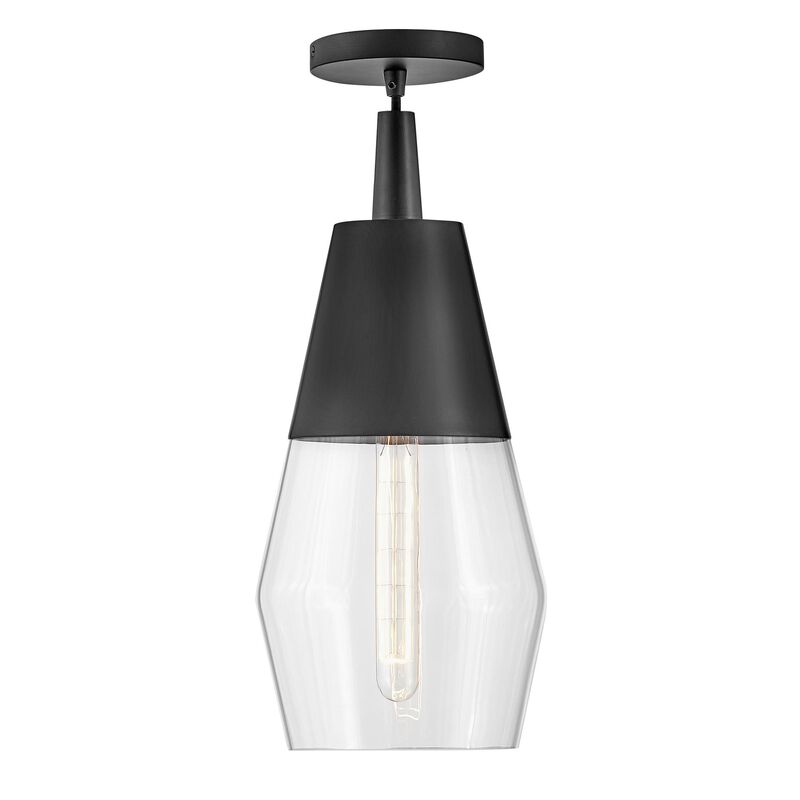 Lark Livie 8 Inch Mini Pendant