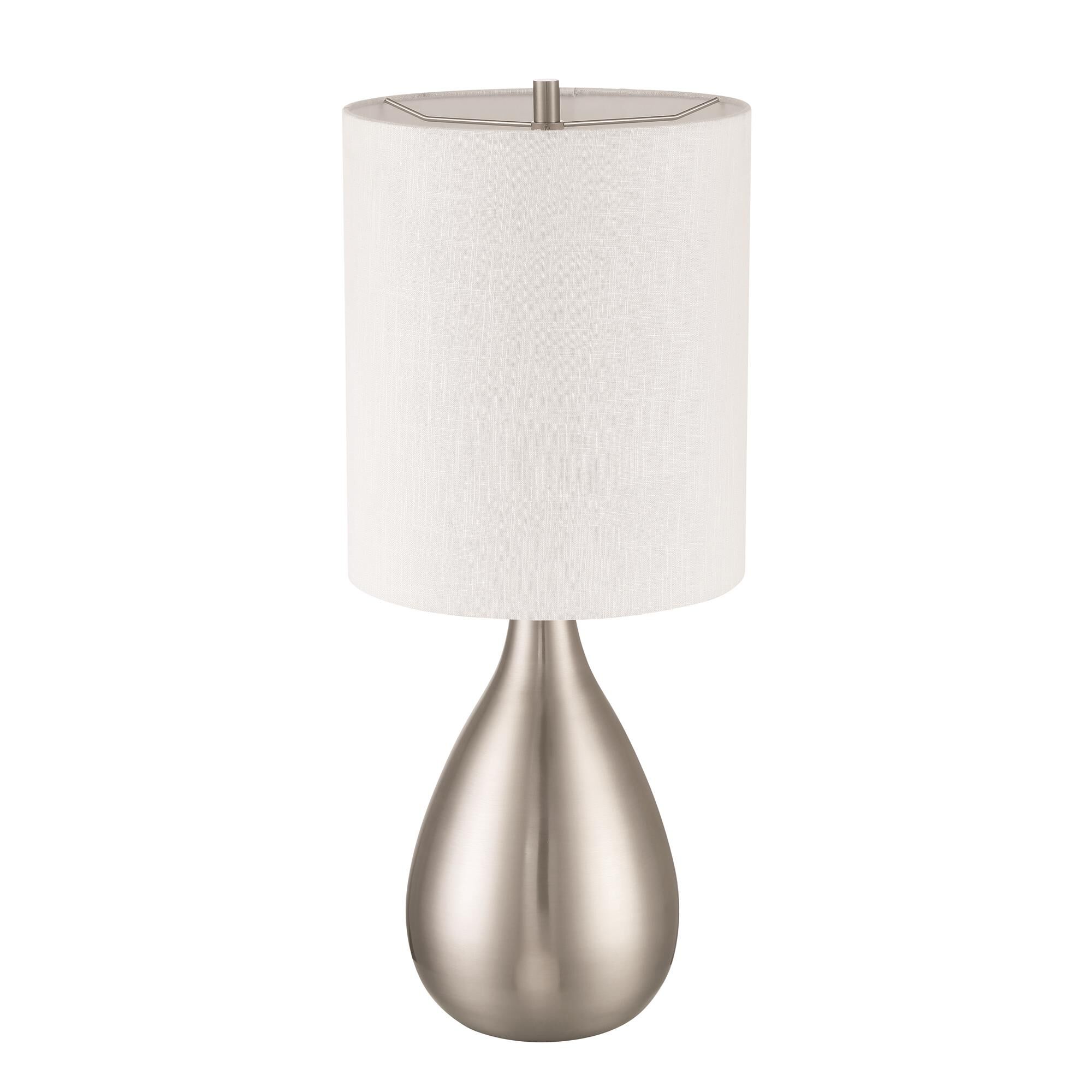 Leri Medium Table Lamp,