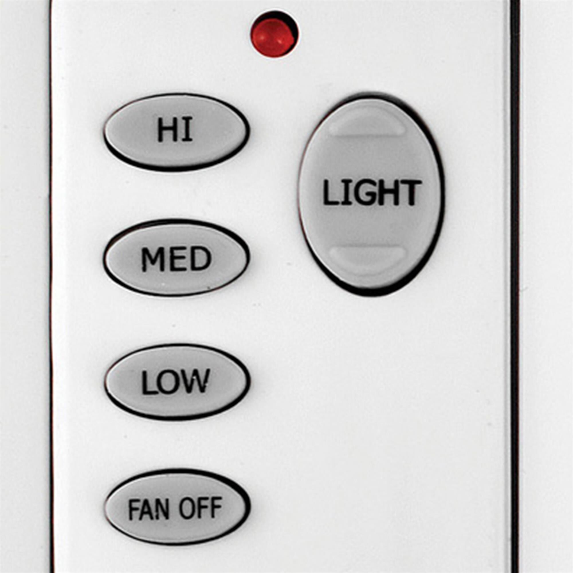 Fan Control,