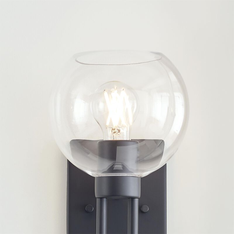 Sean Lavin Codyn Medium Wall Sconce by Visual Comfort Studio