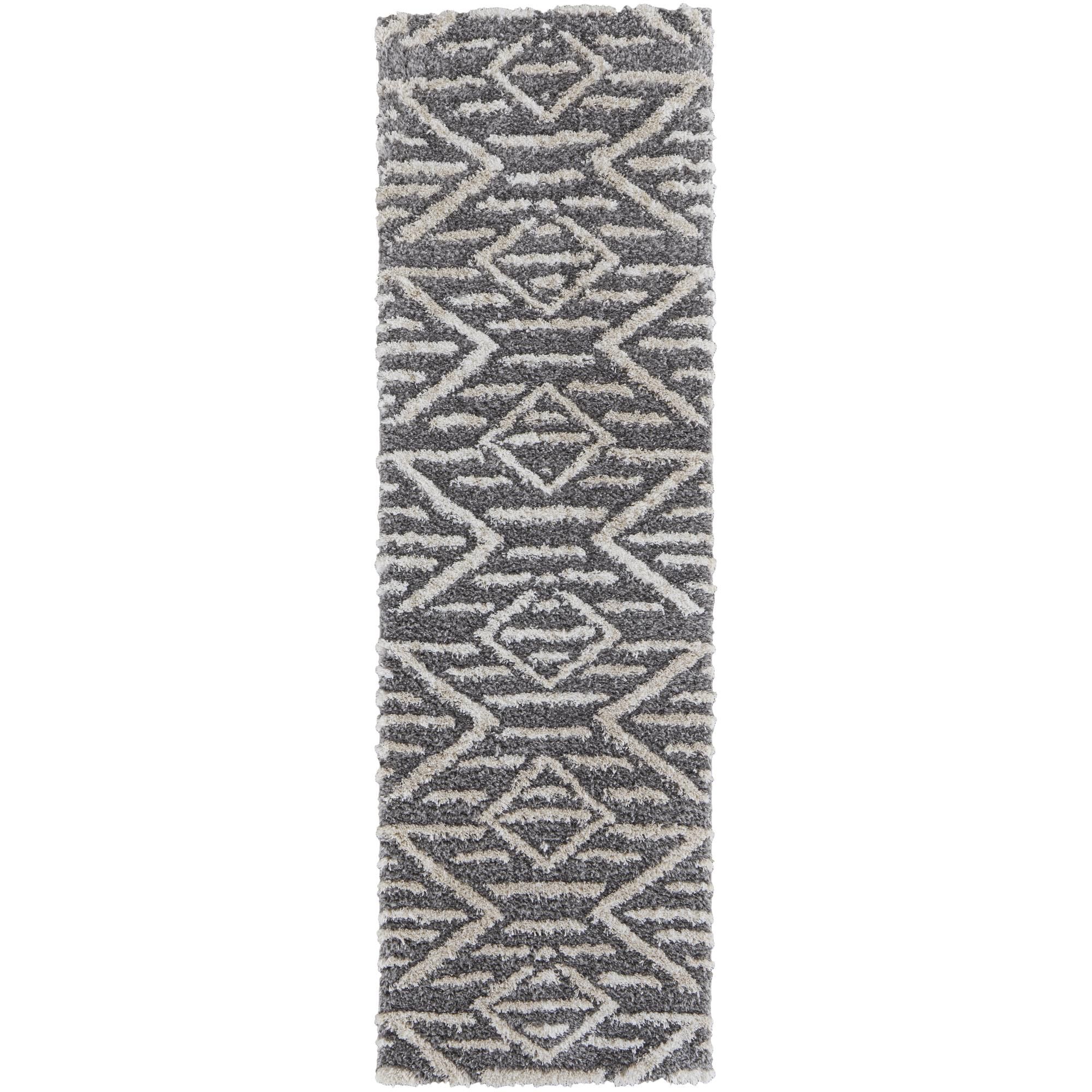 Mynka Area Rug,