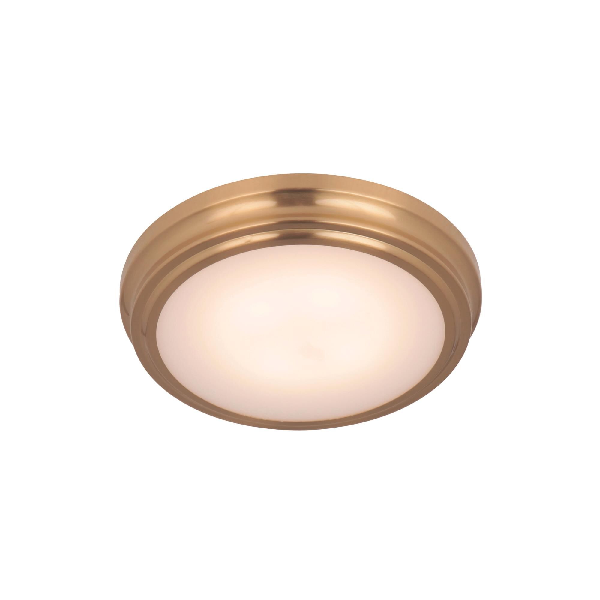 Shown in Satin Brass finish and Yes glass and Yes shade and Bowl accent