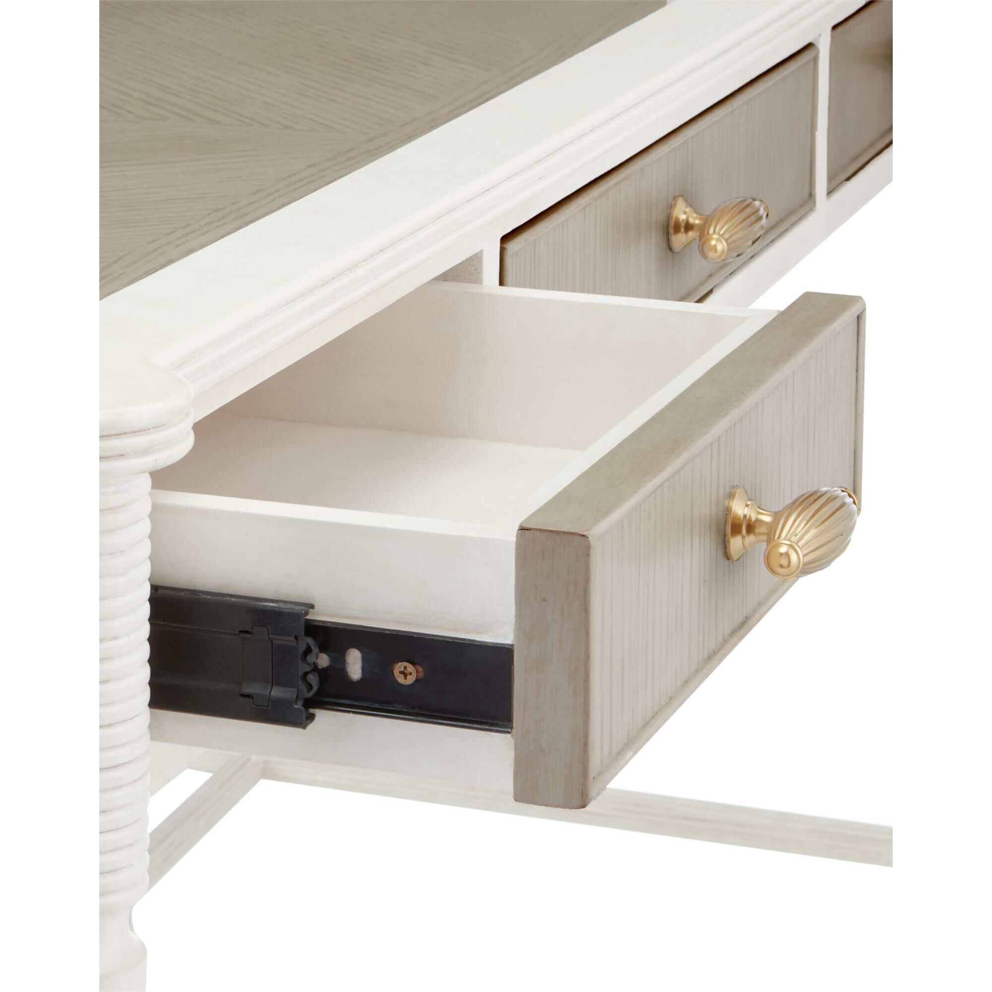 Aster Desk,