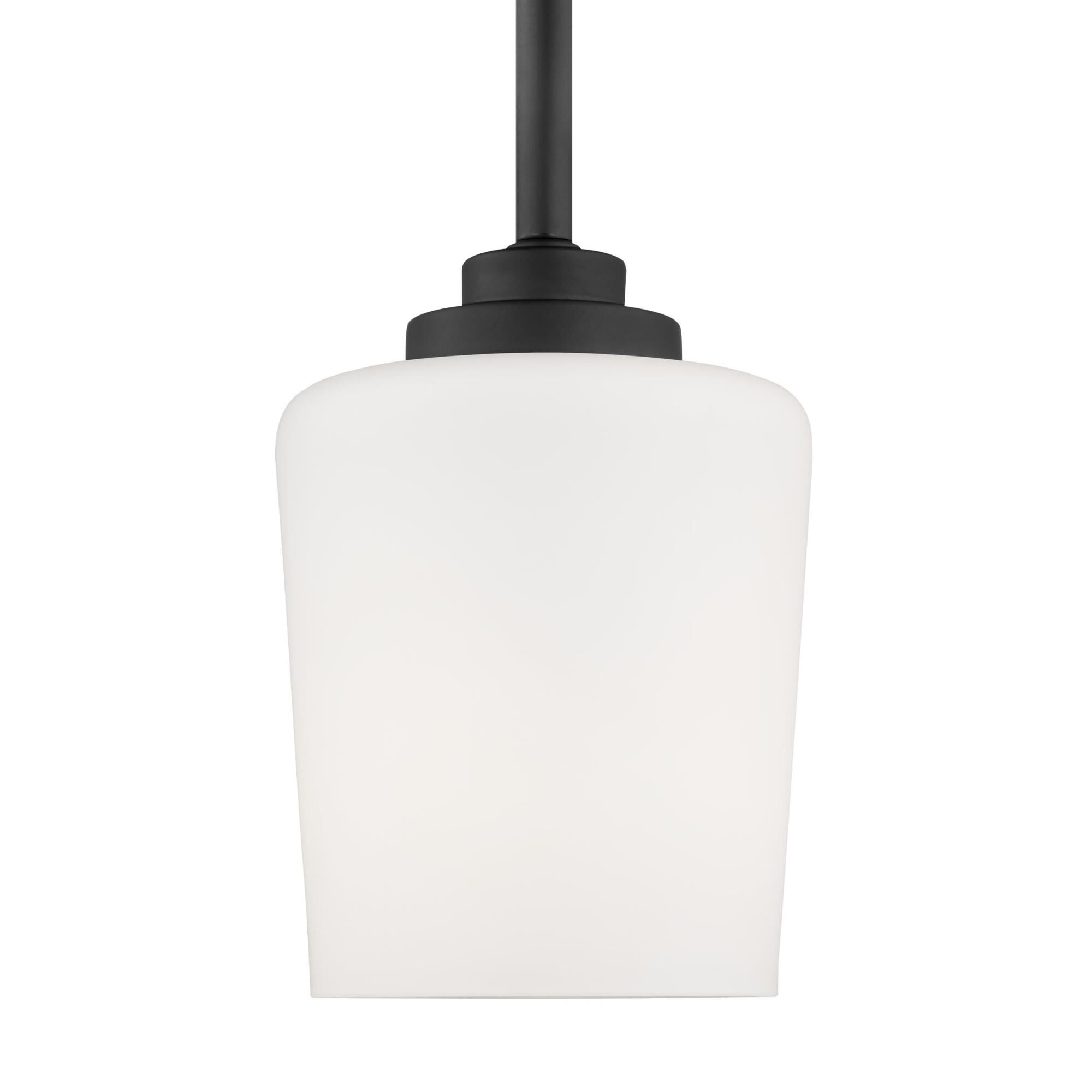 Generation Lighting Windom 4 Inch Mini Pendant