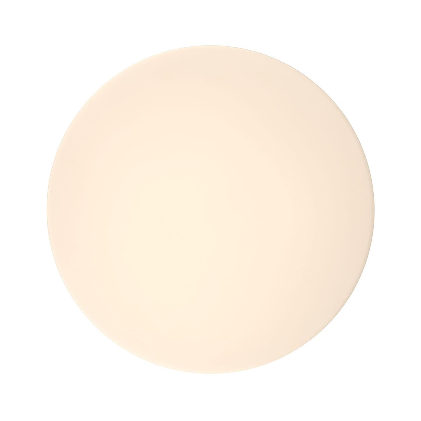 Purgos 18 Inch Flush Mount by Eurofase Lighting