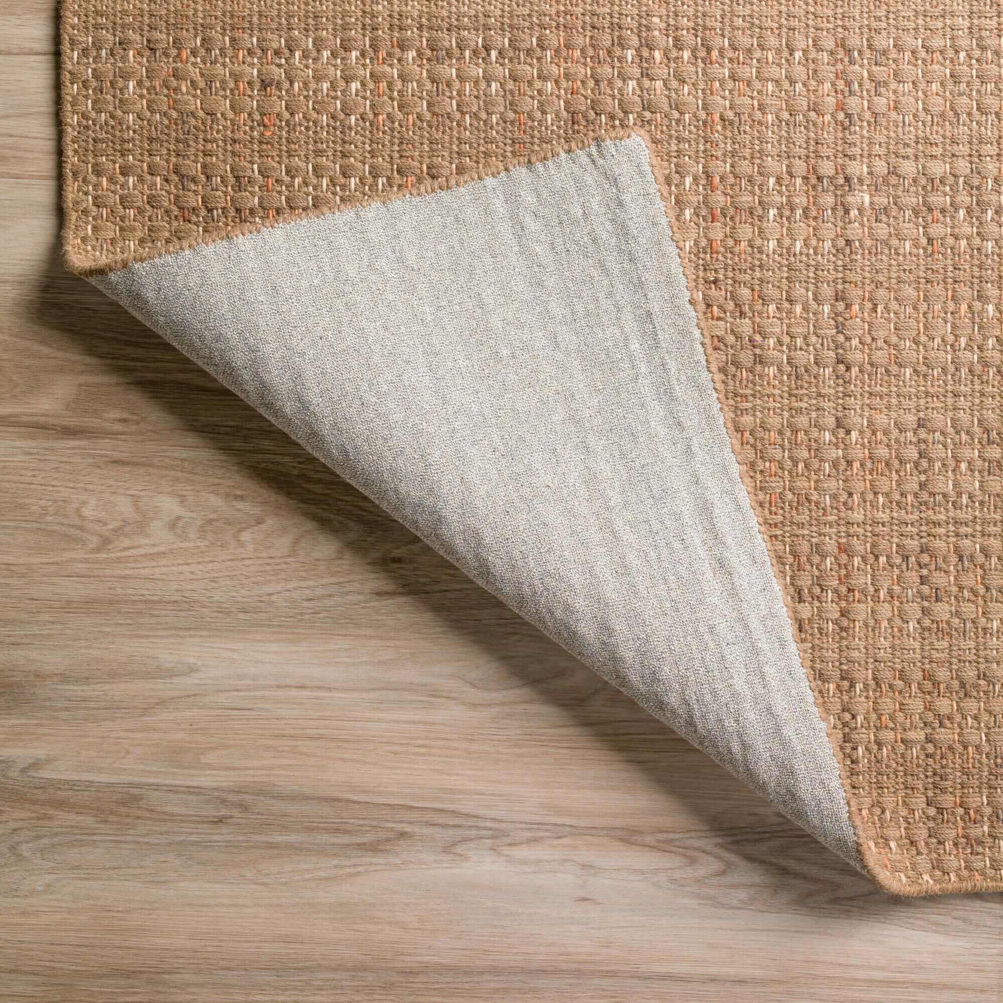 Nepal NL100 Area Rug,