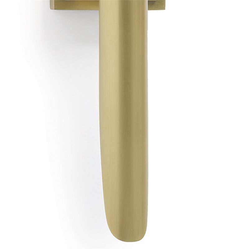 Redford 22 Inch Tall 2 Light Wall Sconce by Regina Andrew