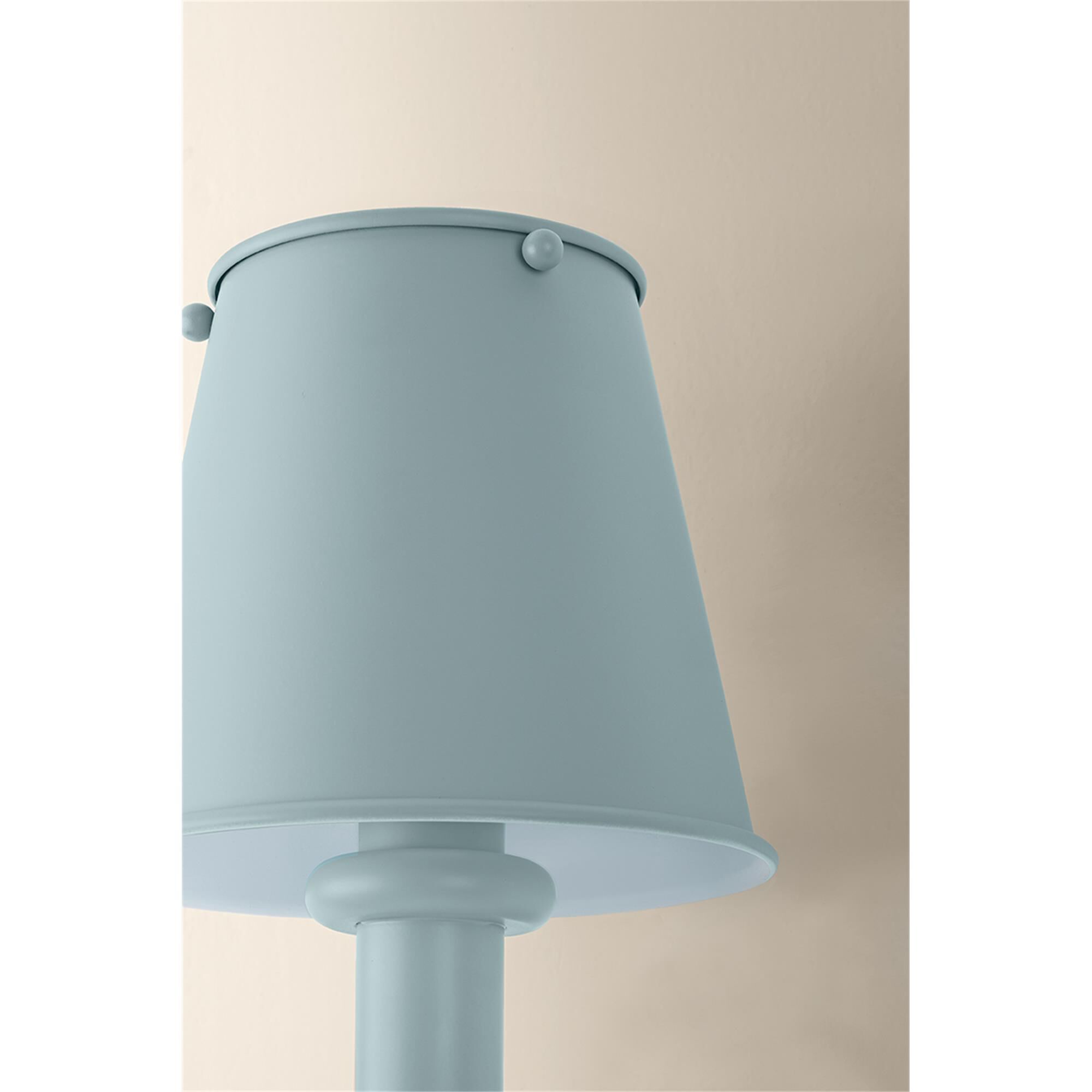 Yara Medium Wall Sconce,